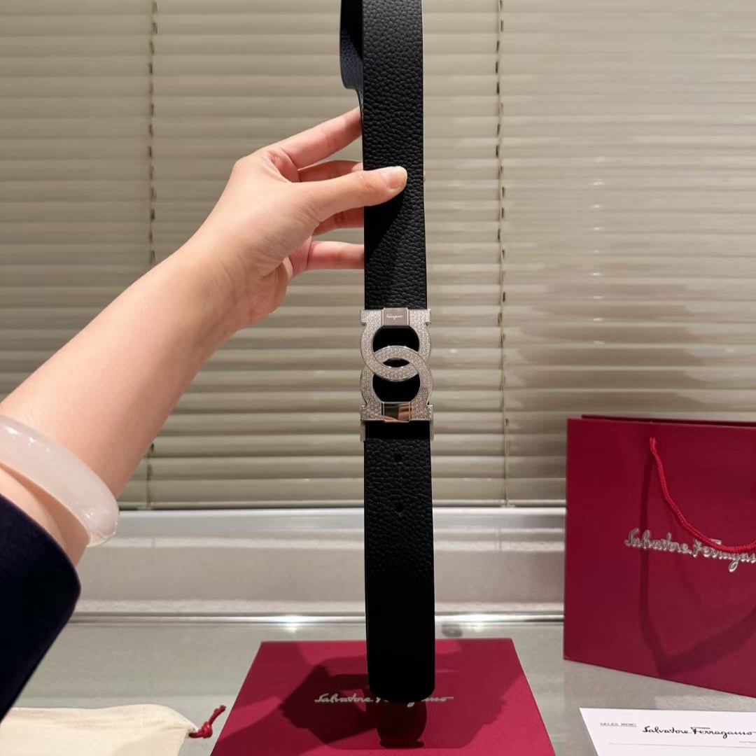 mmexport1763336044005