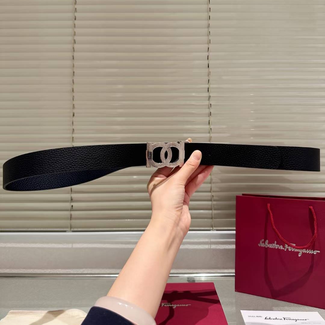 mmexport1763336046119