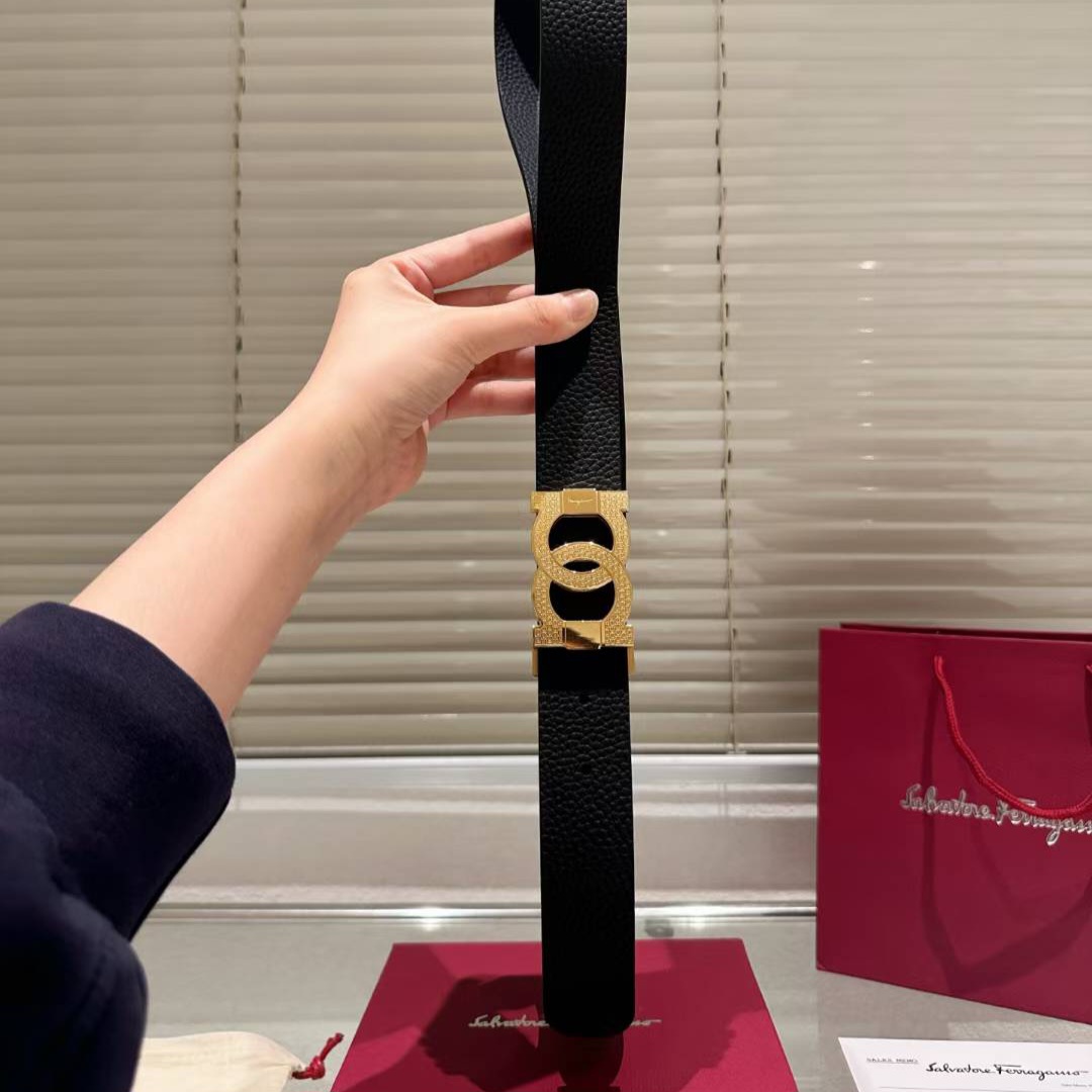 mmexport1763336047147