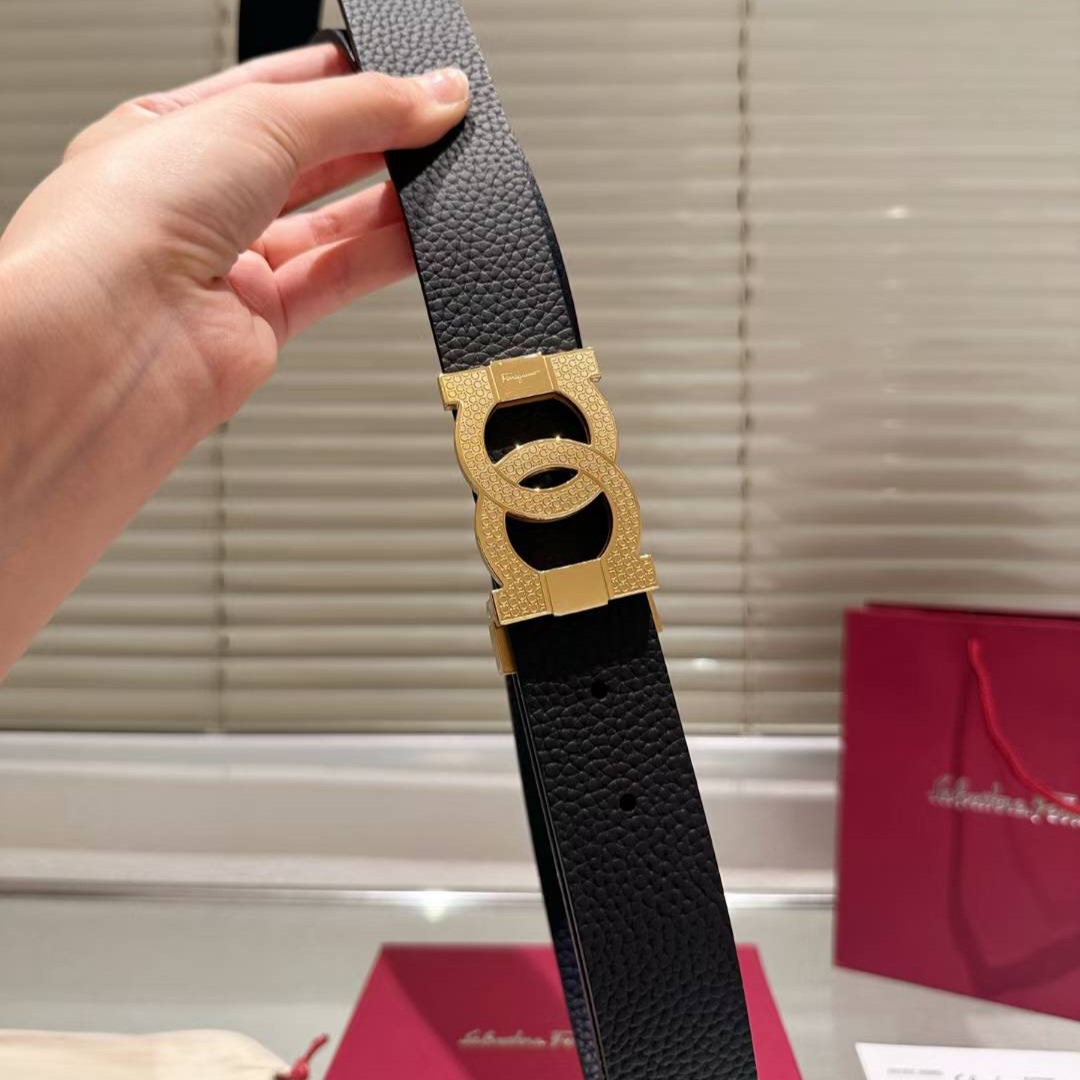 mmexport1763336048163