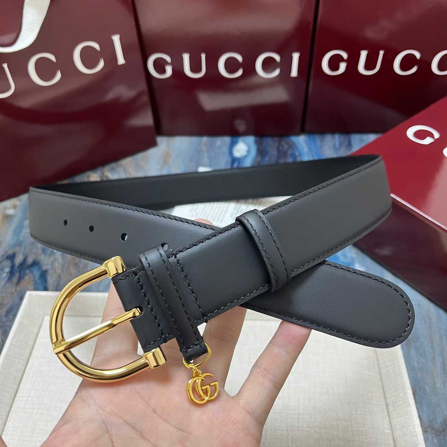 mmexport1763336293397