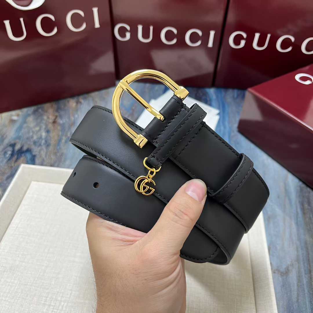 mmexport1763336294394