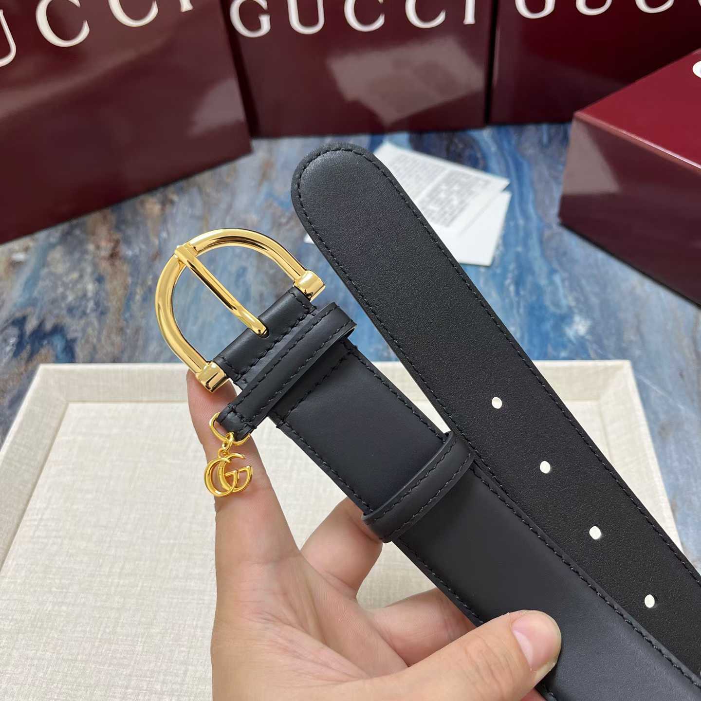 mmexport1763336295389