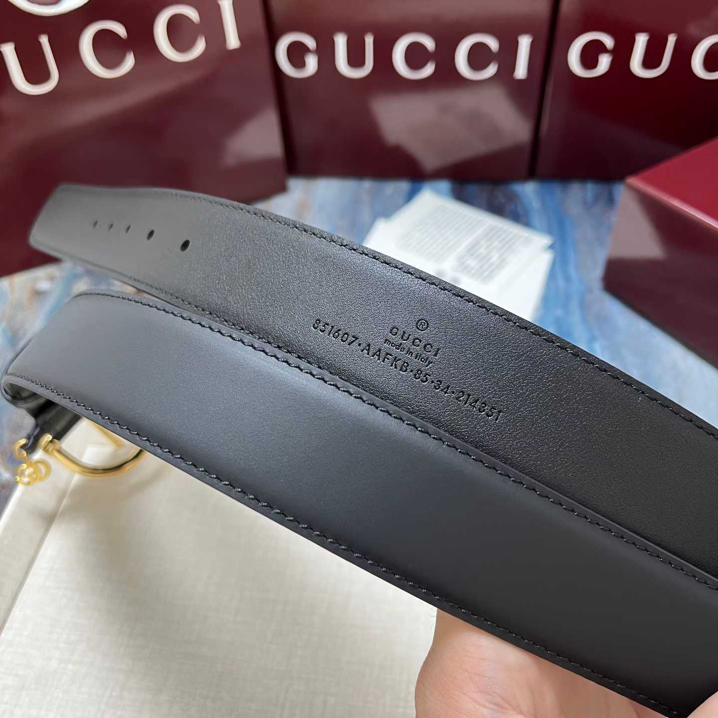 mmexport1763336297797