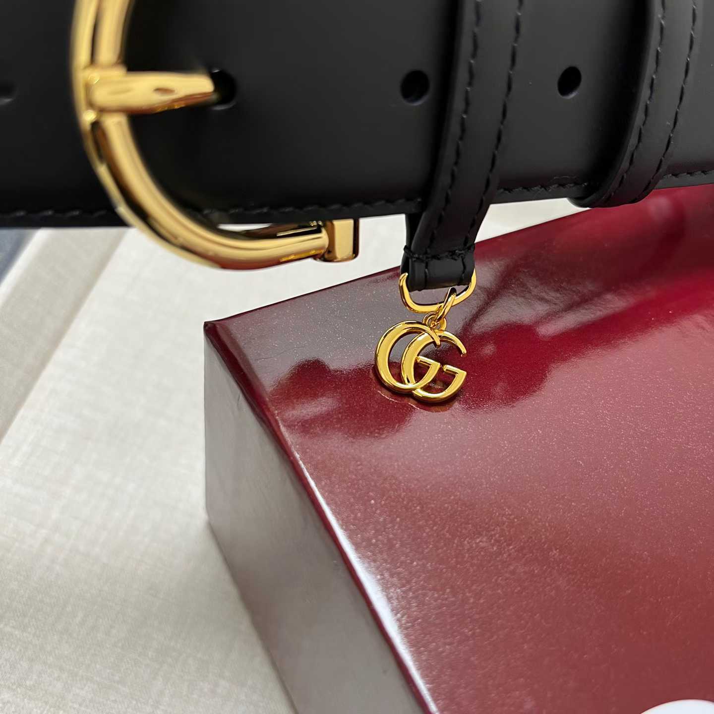 mmexport1763336299962