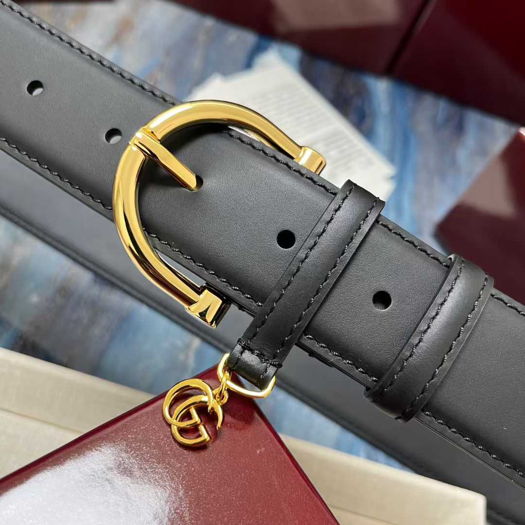 mmexport1763336301456