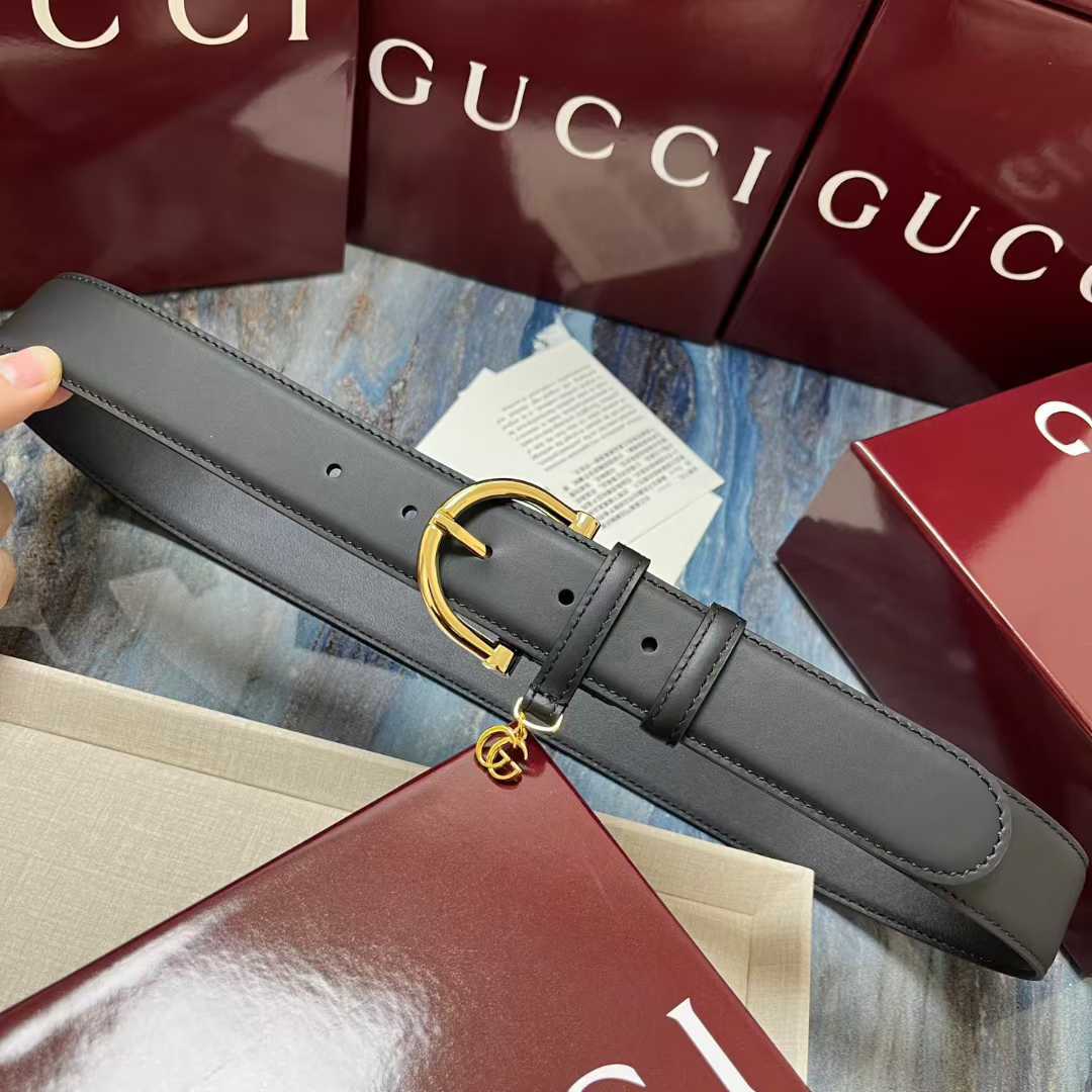 mmexport1763336302912