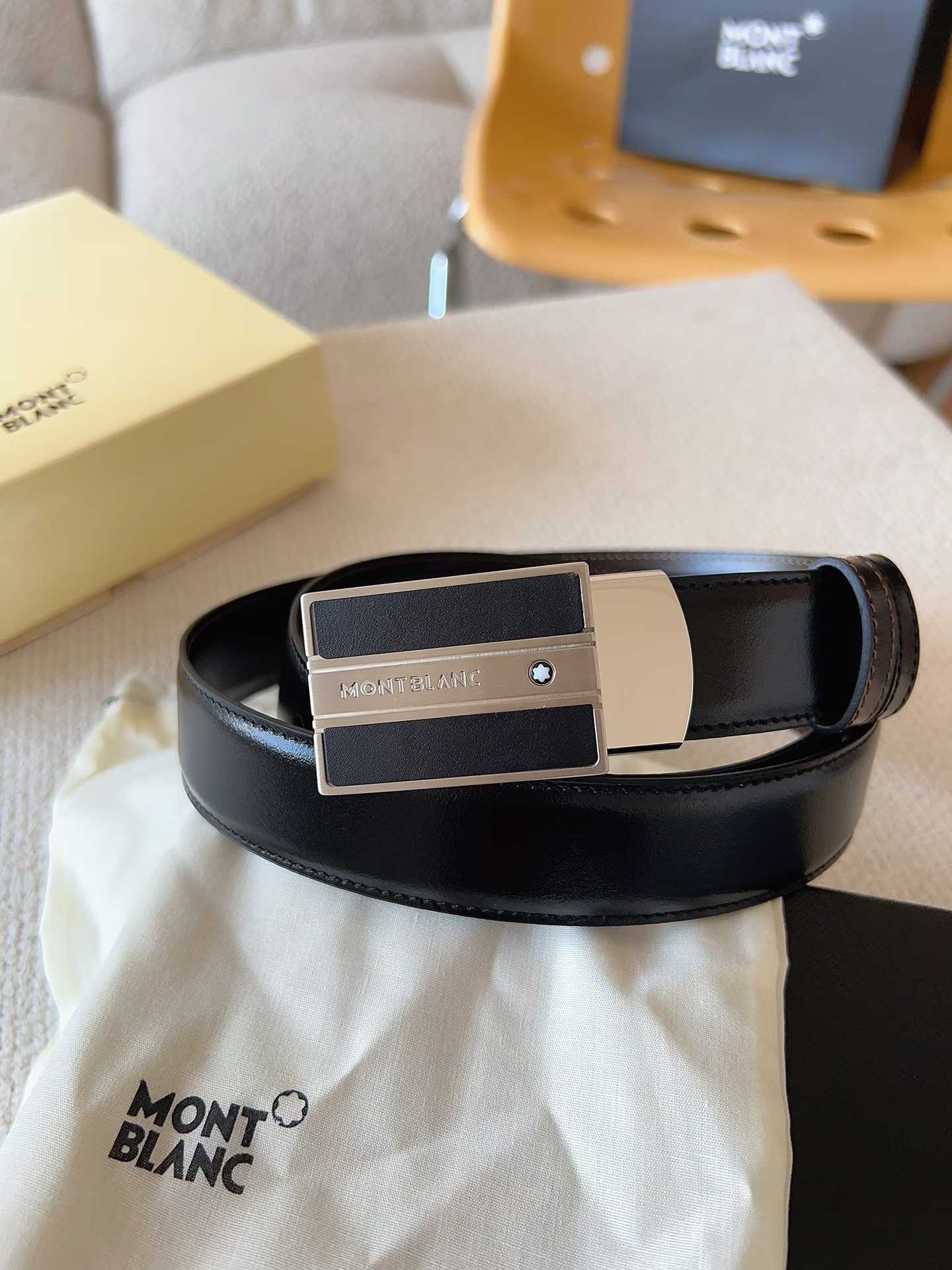 mmexport1763336356404