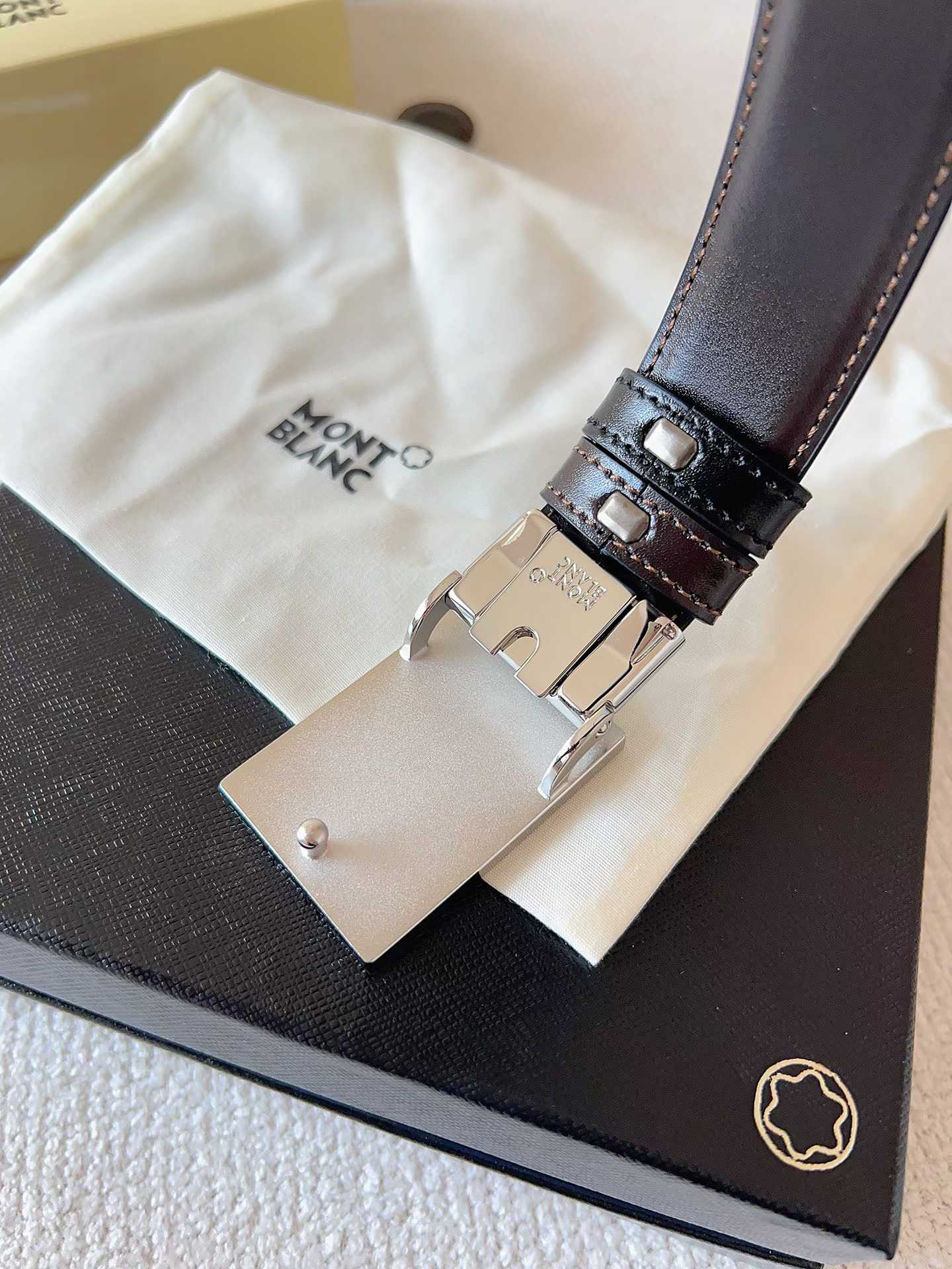 mmexport1763336366499