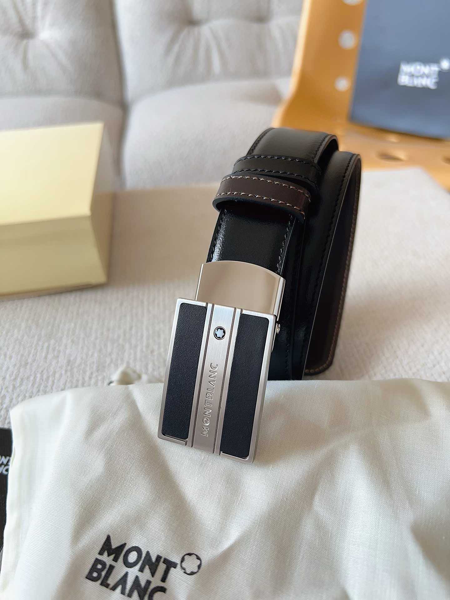 mmexport1763336368445