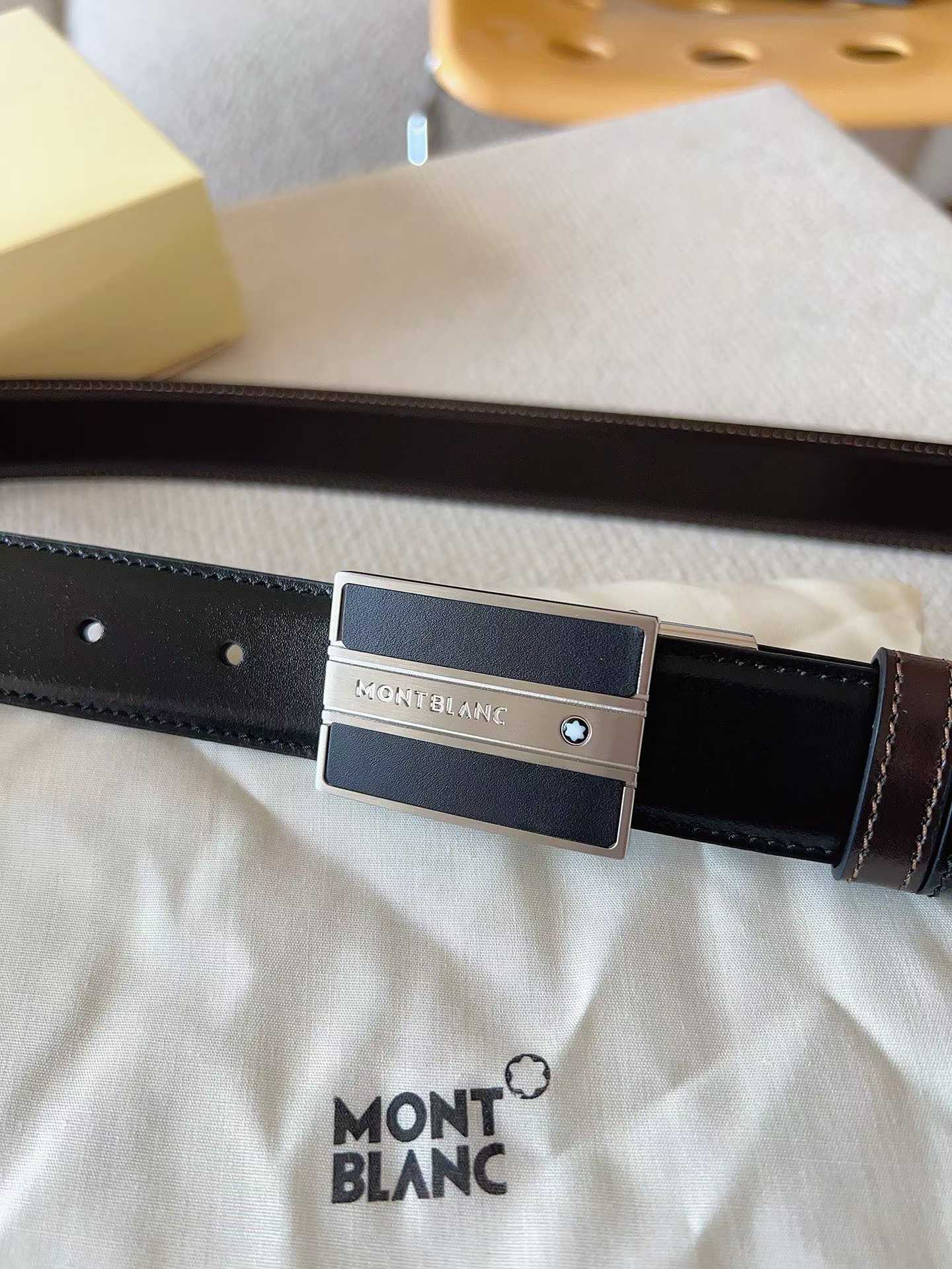 mmexport1763336369445