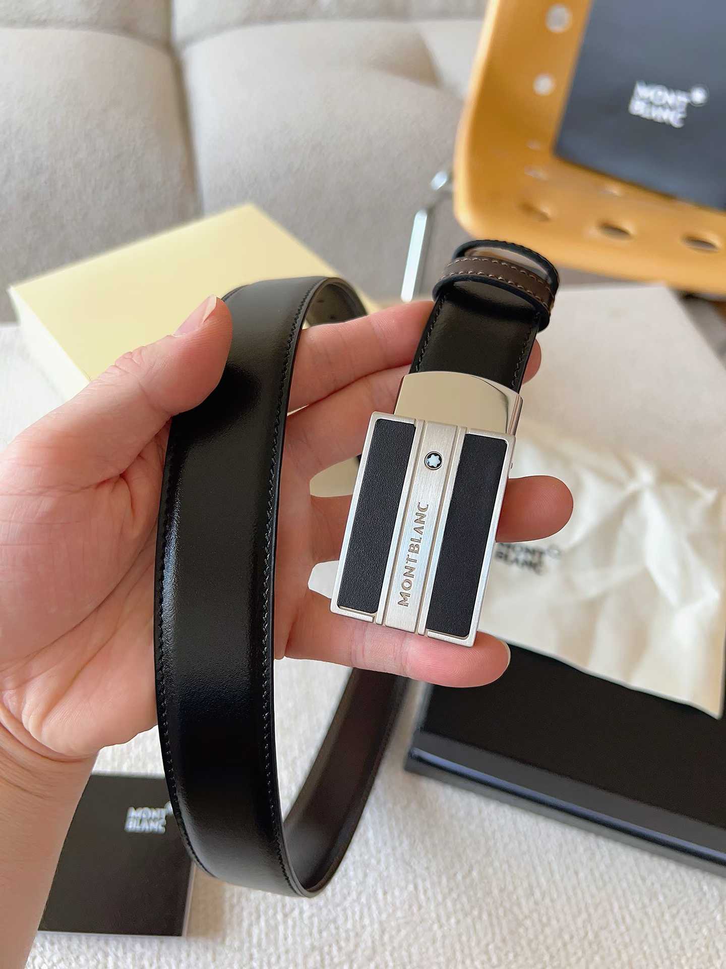 mmexport1763336372577