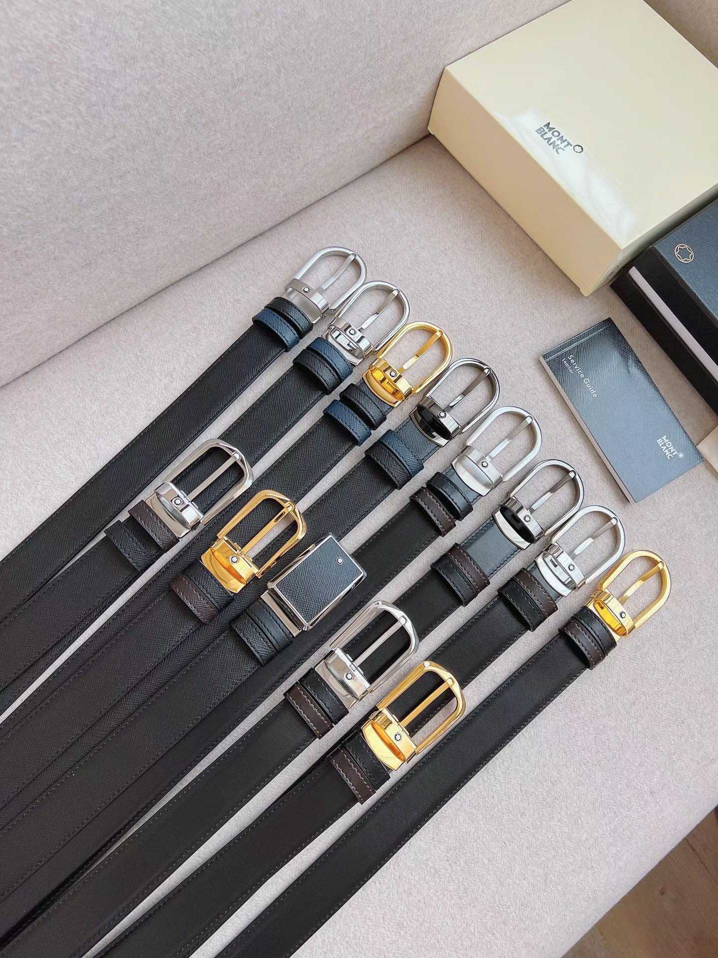 mmexport1763336412432