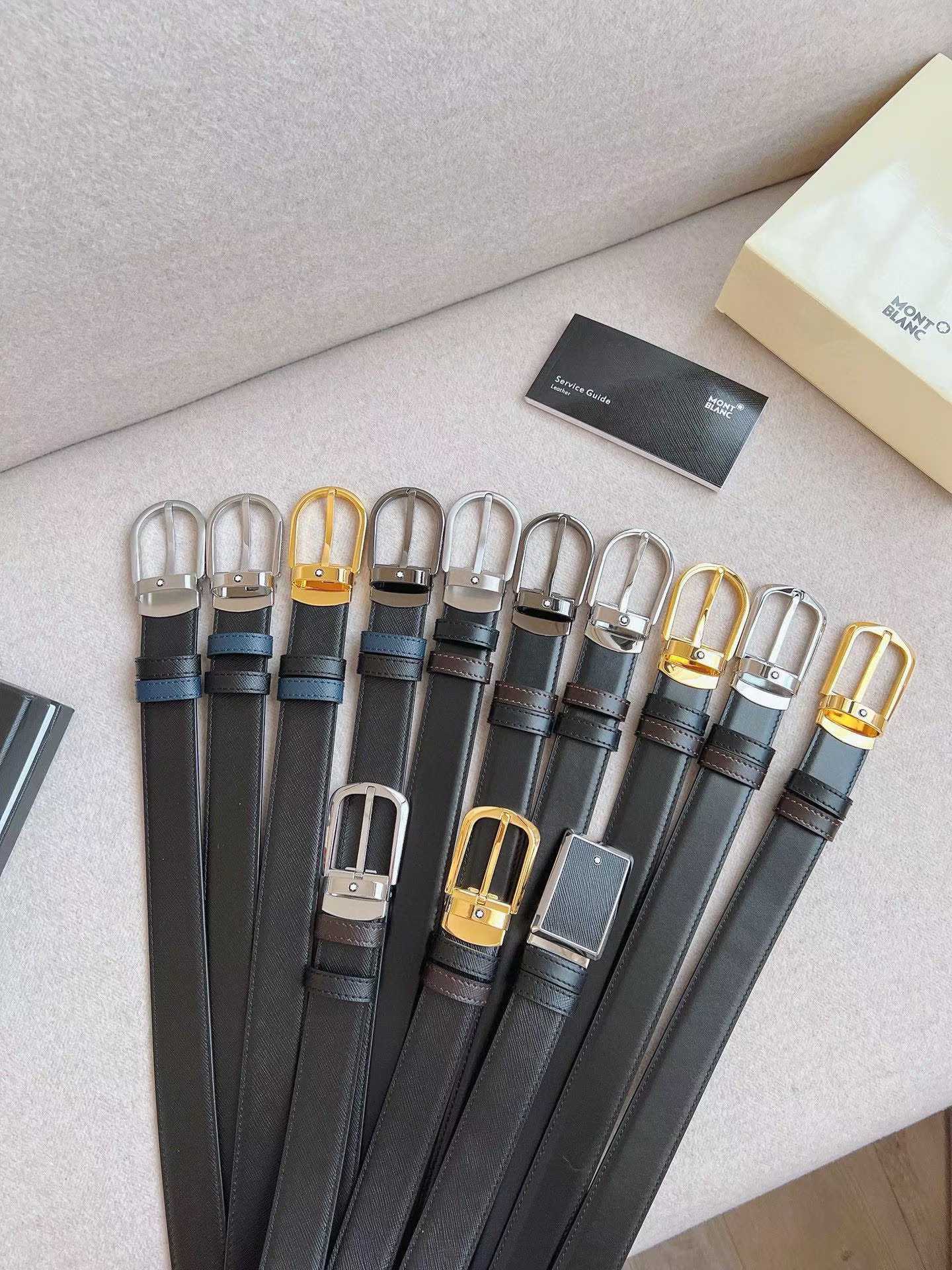 mmexport1763336413529