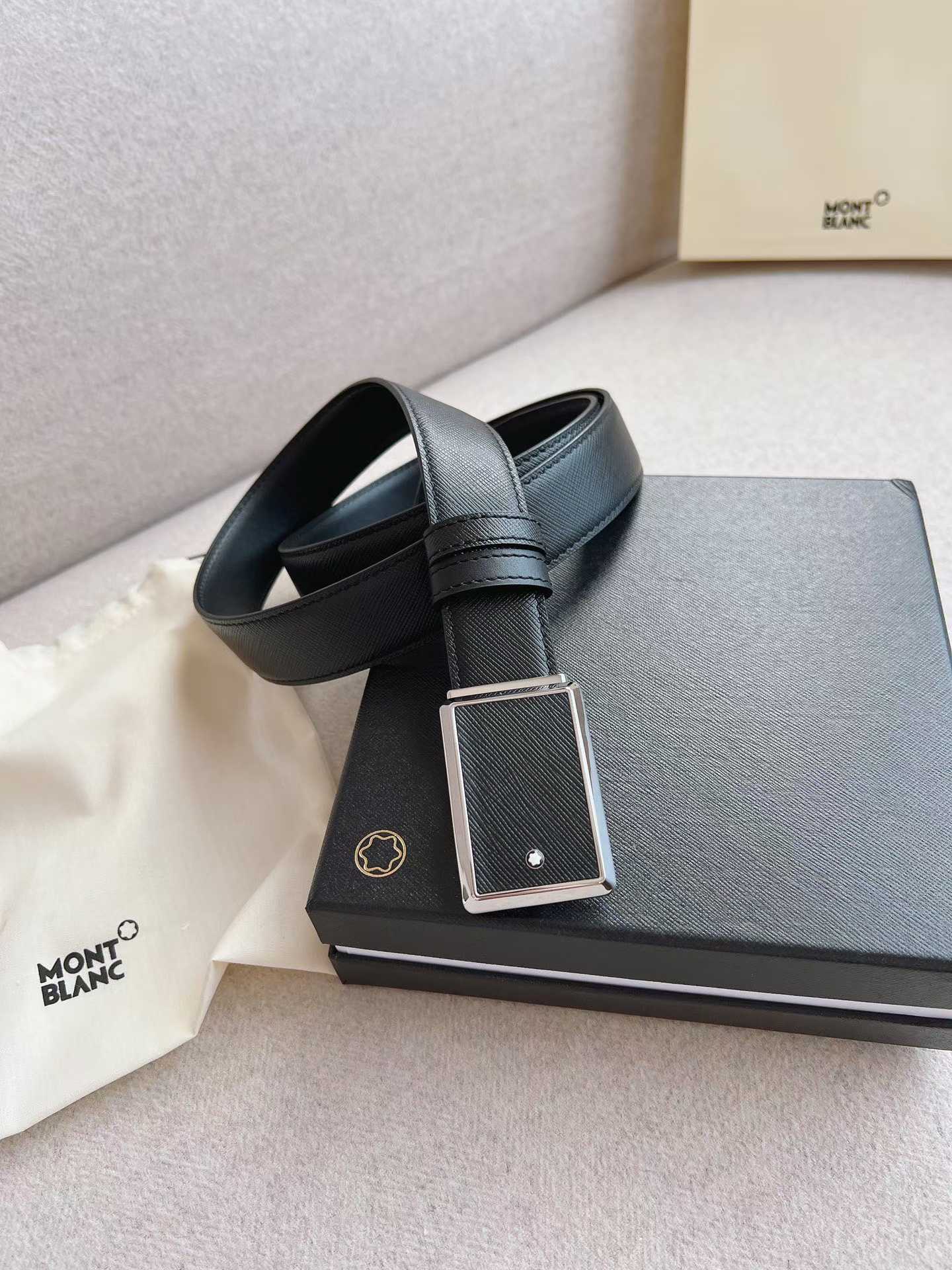 mmexport1763336437204