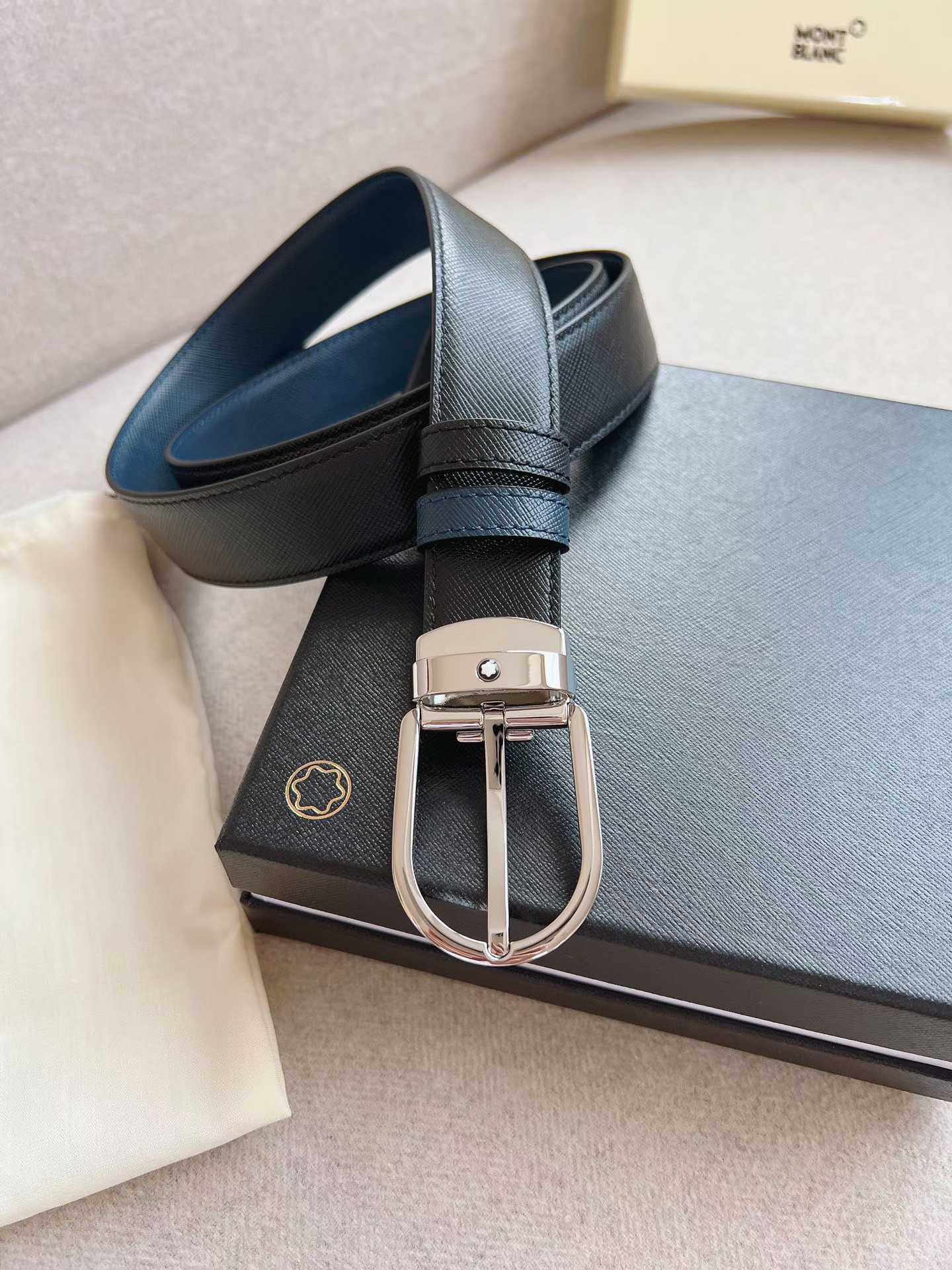 mmexport1763336440642