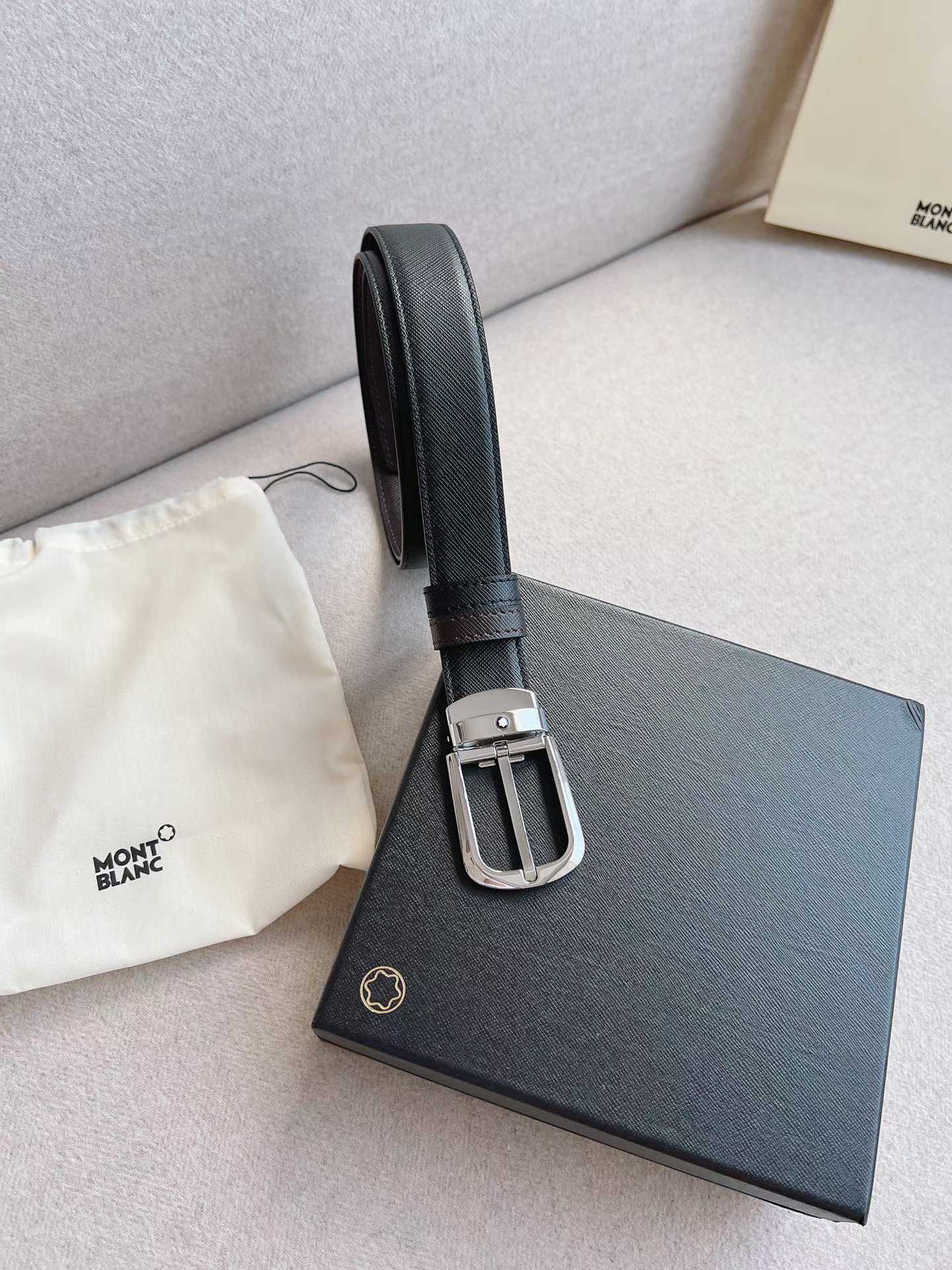 mmexport1763336453387