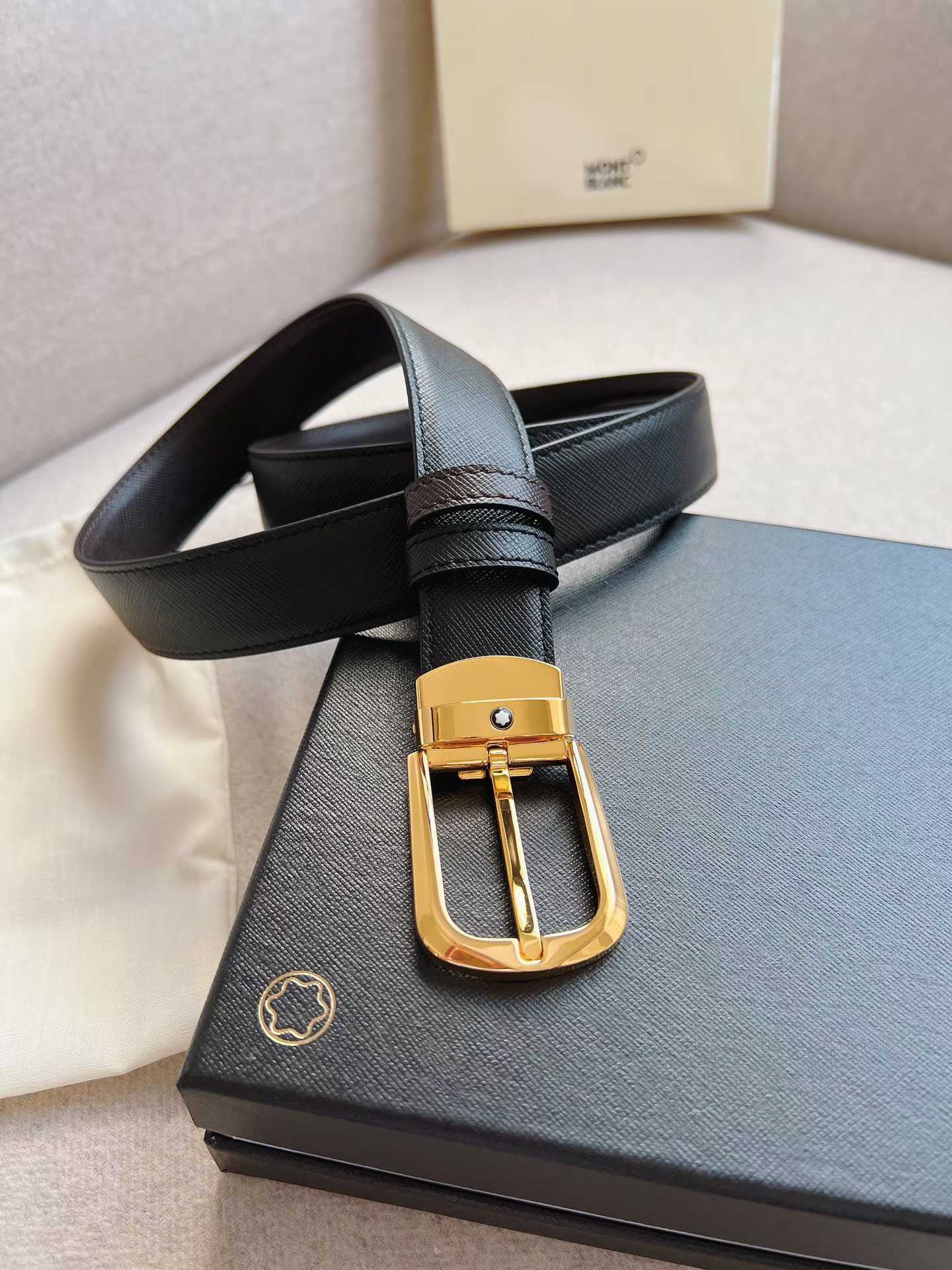 mmexport1763336461574