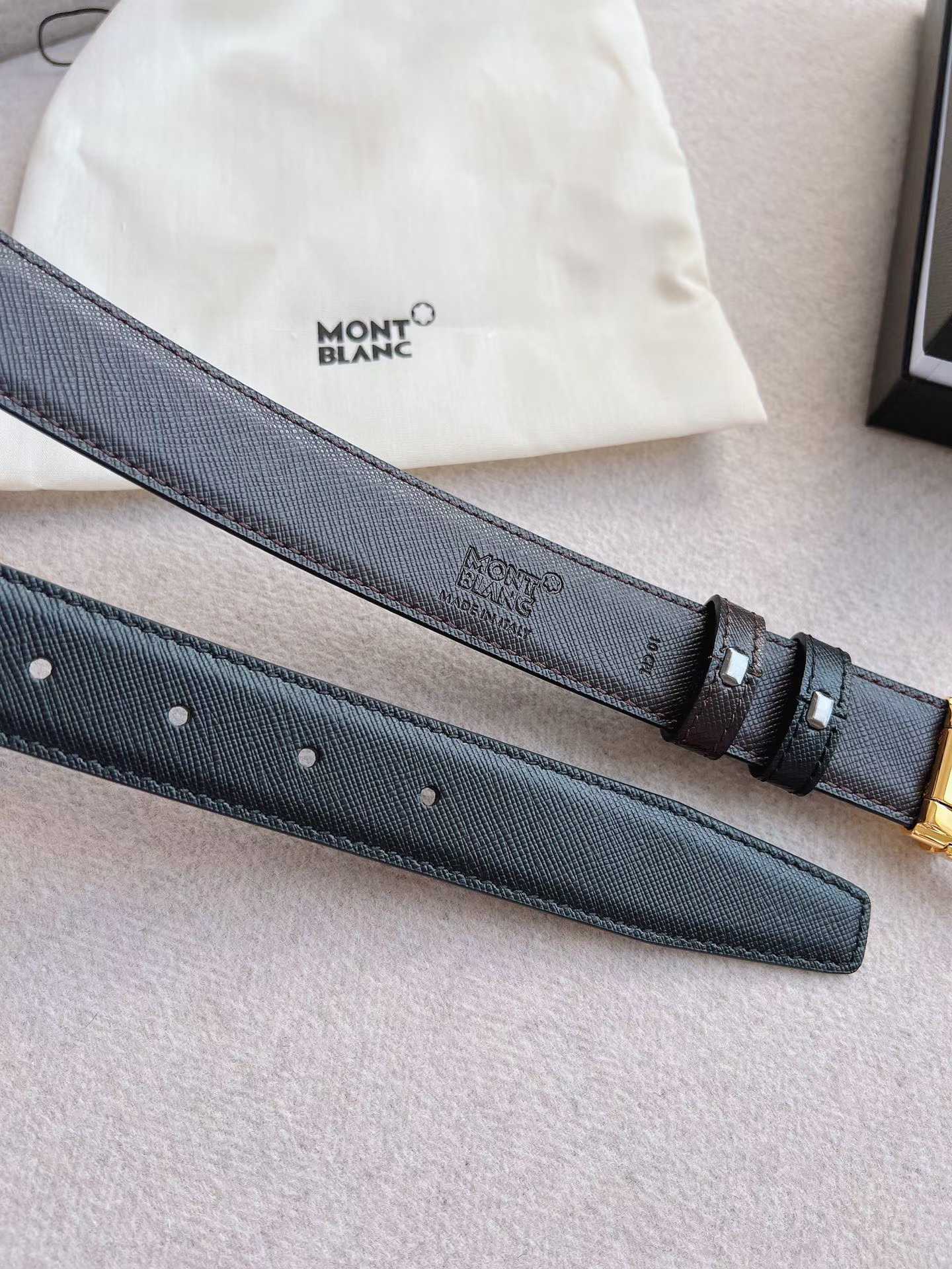 mmexport1763336488143