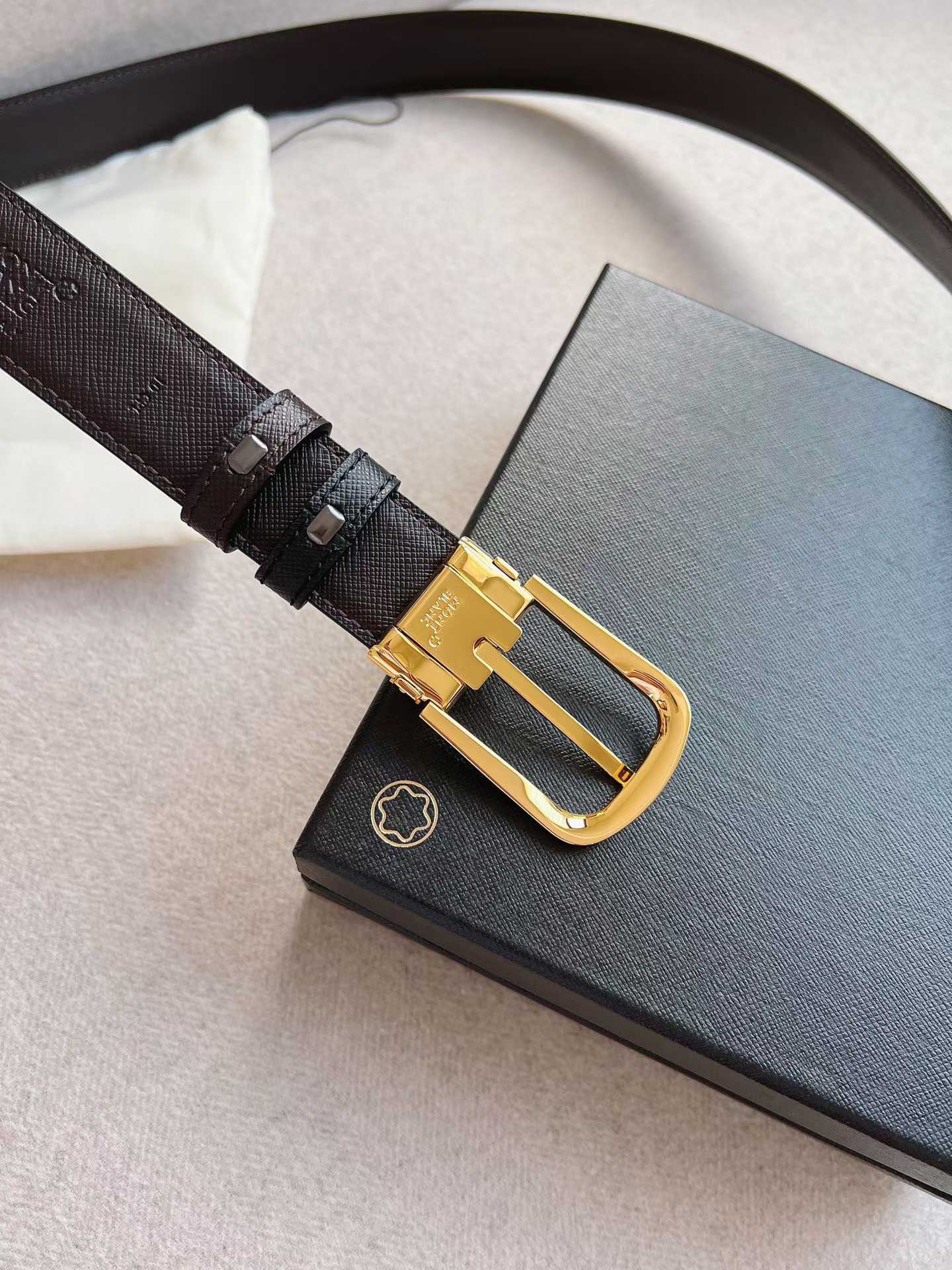 mmexport1763336489175