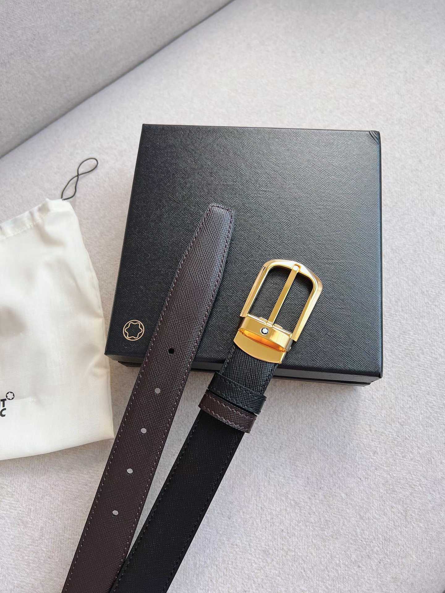 mmexport1763336490676