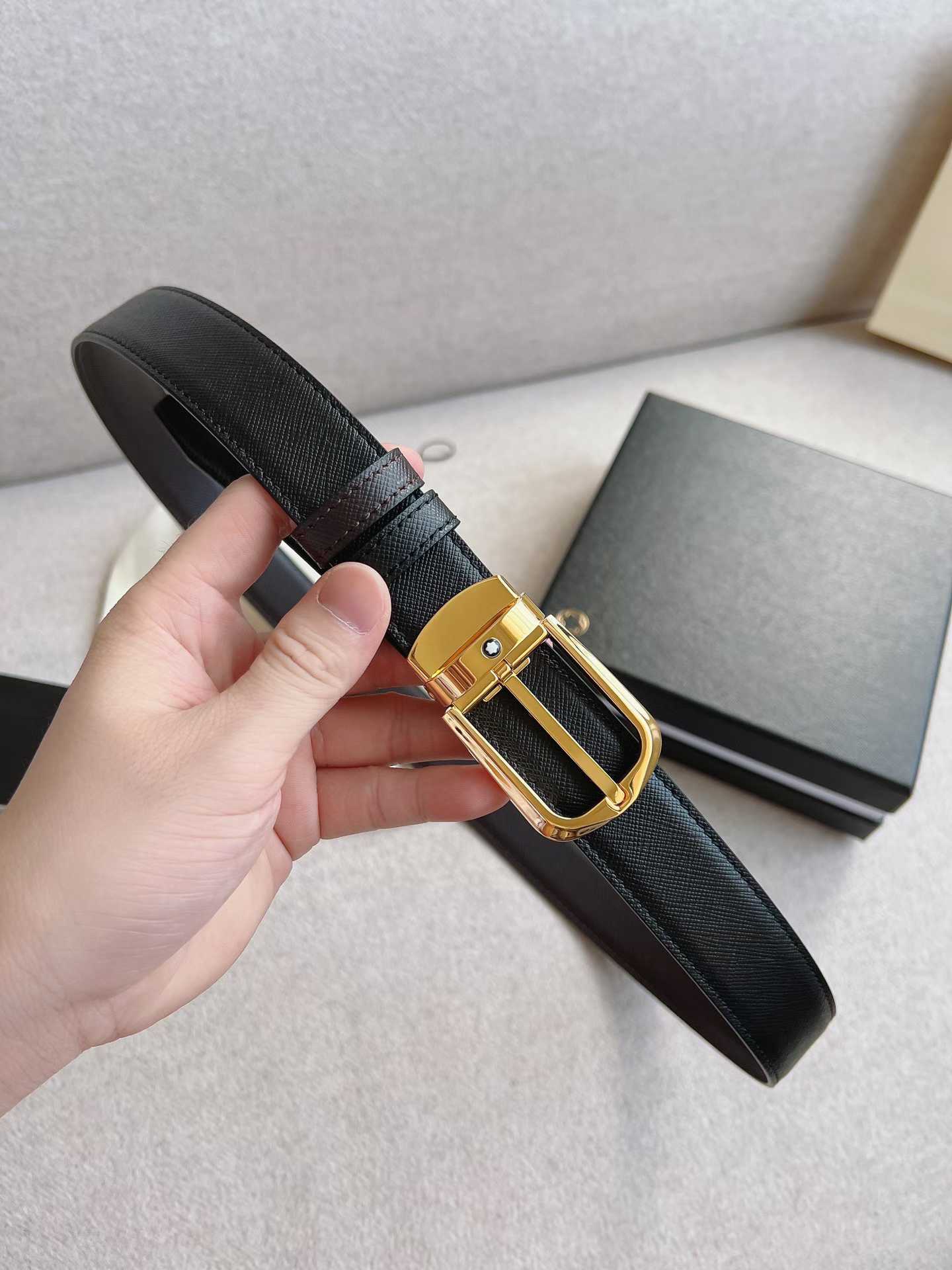 mmexport1763336492794