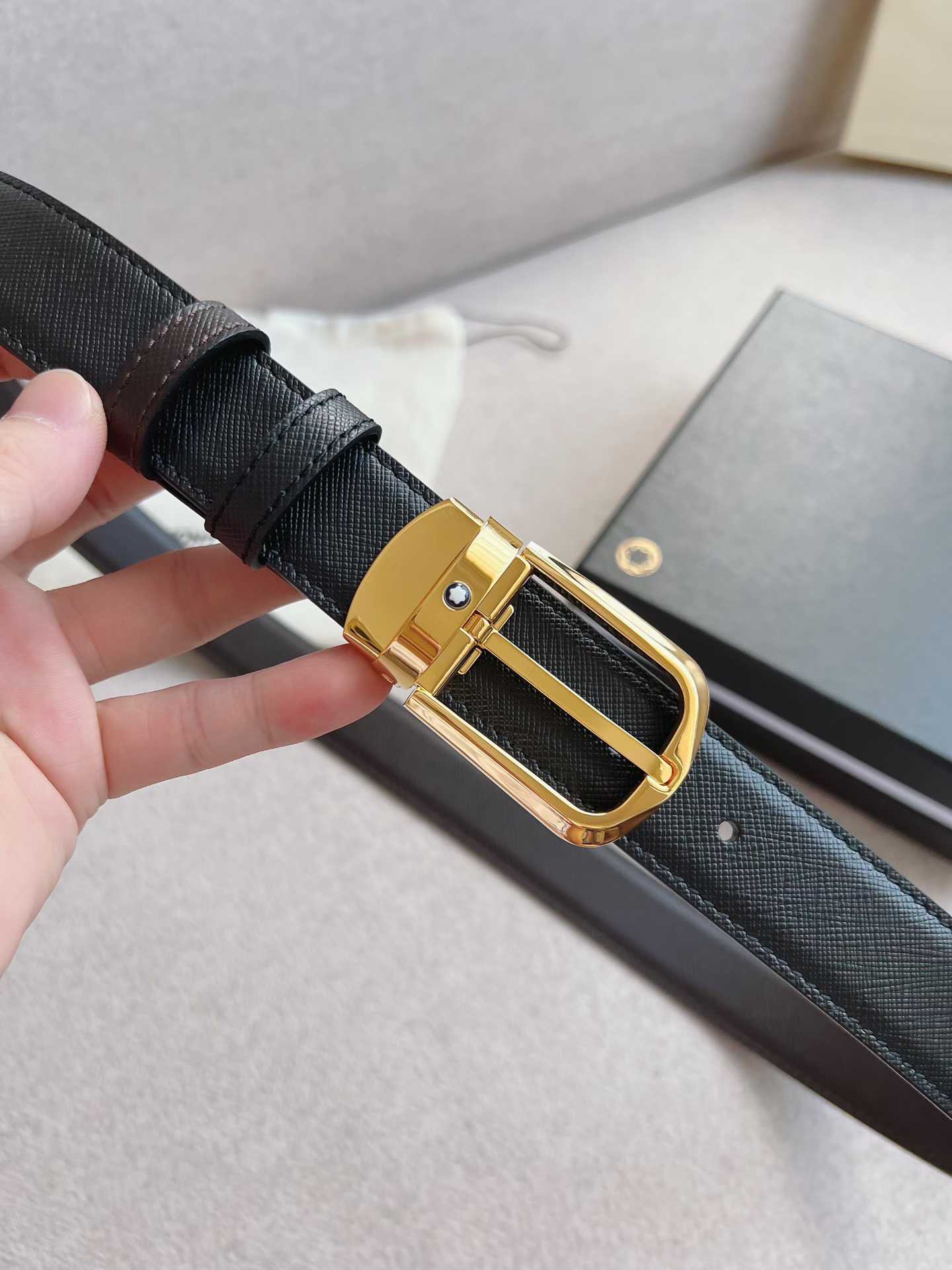 mmexport1763336495888