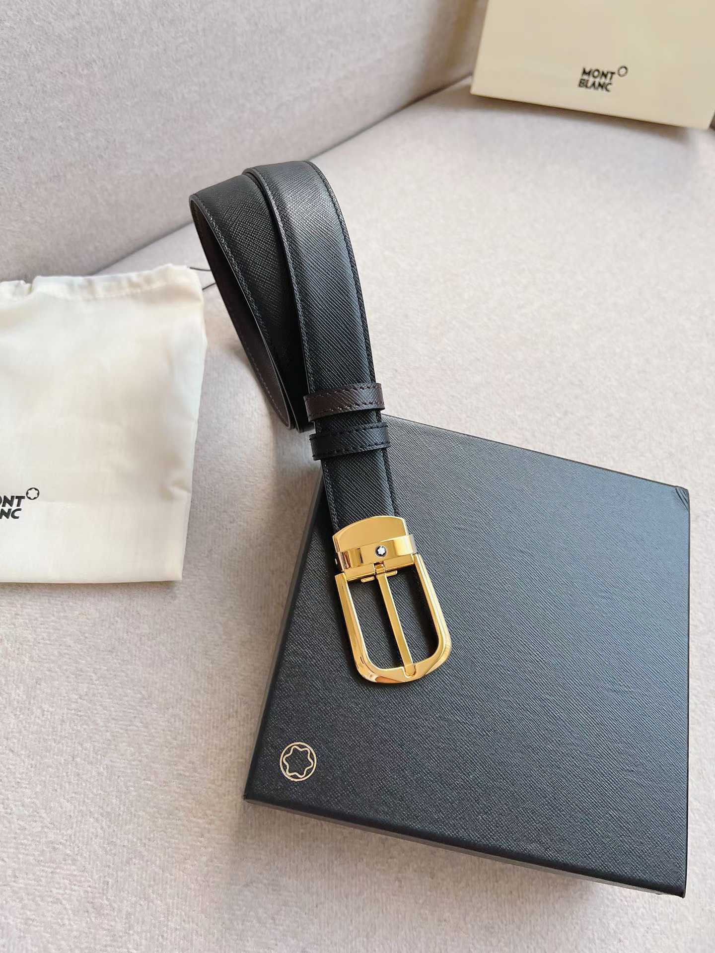 mmexport1763336497260