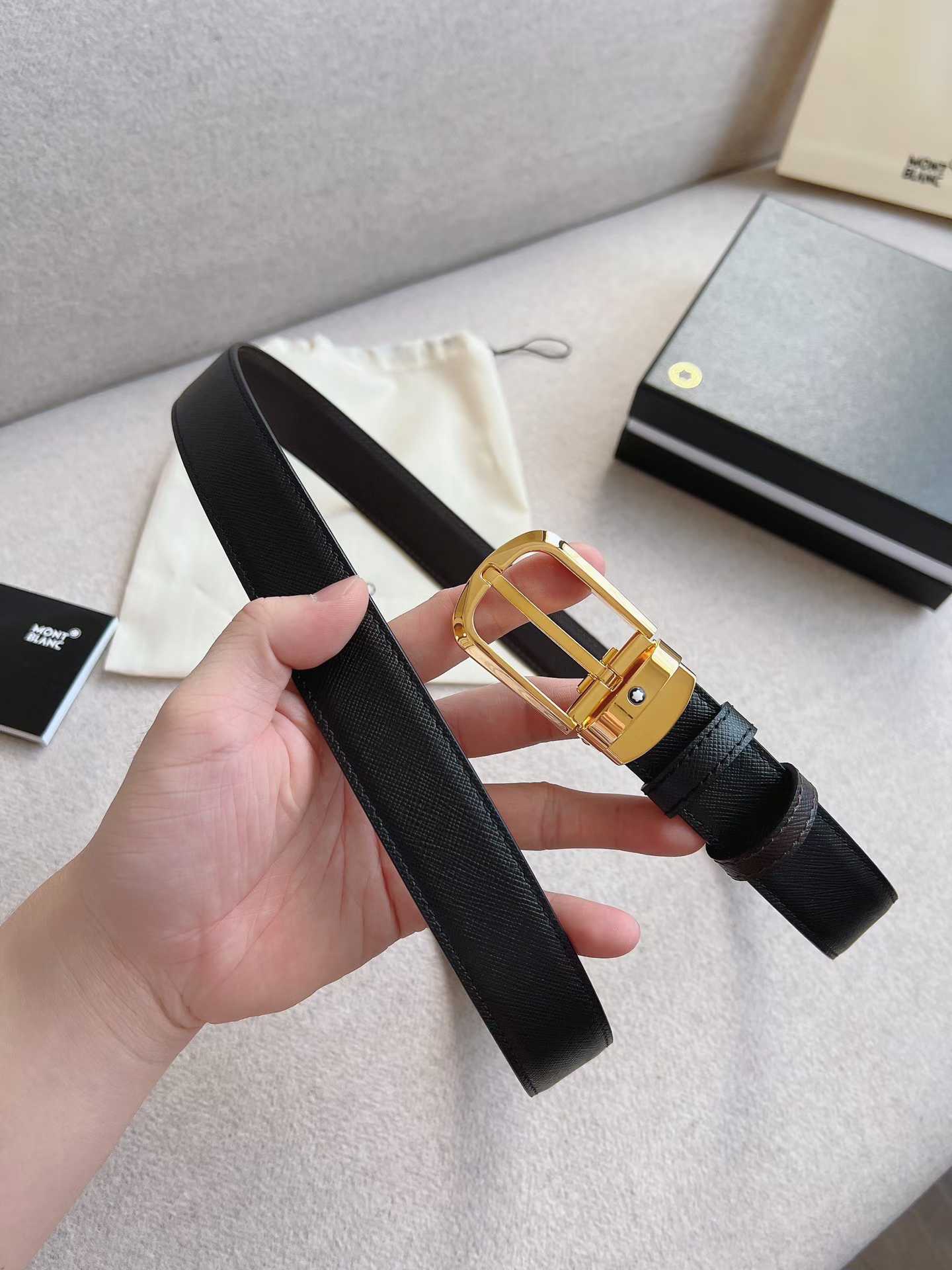 mmexport1763336498278