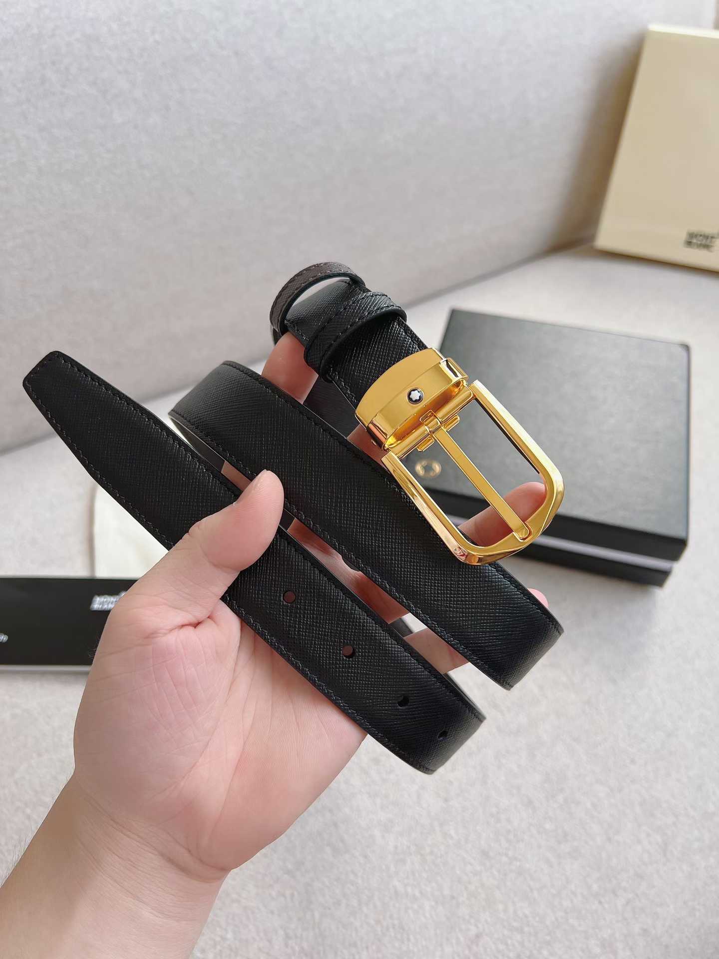 mmexport1763336499319