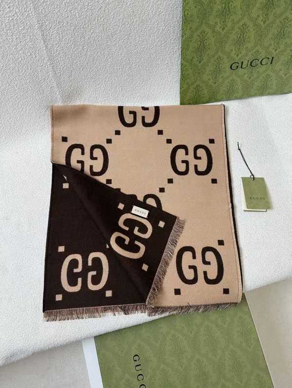 mmexport1763492385630