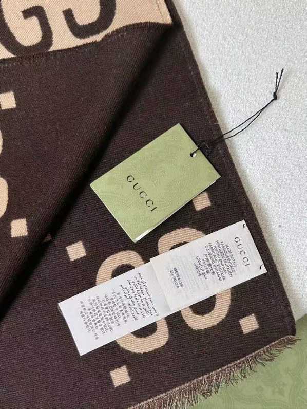 mmexport1763492386663