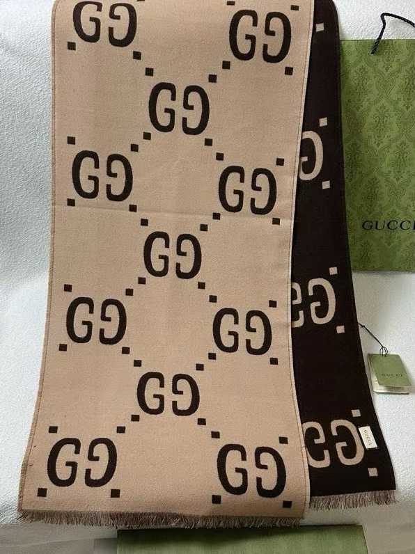 mmexport1763492387719