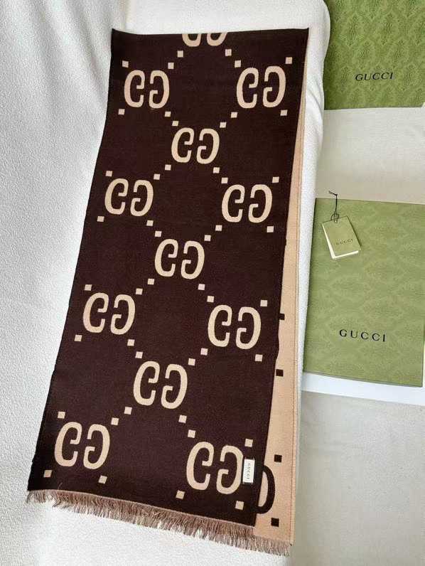 mmexport1763492389882