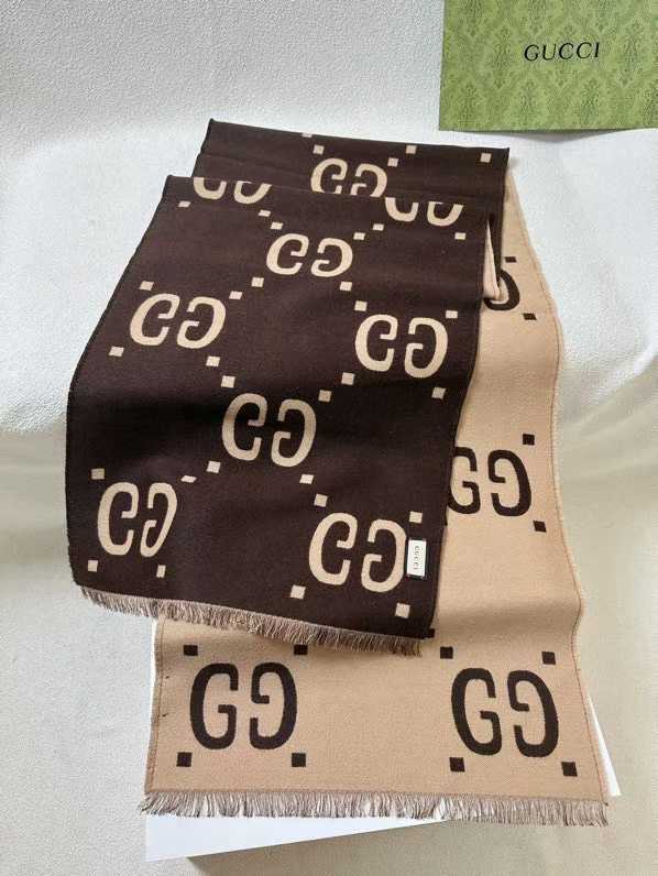 mmexport1763492390964