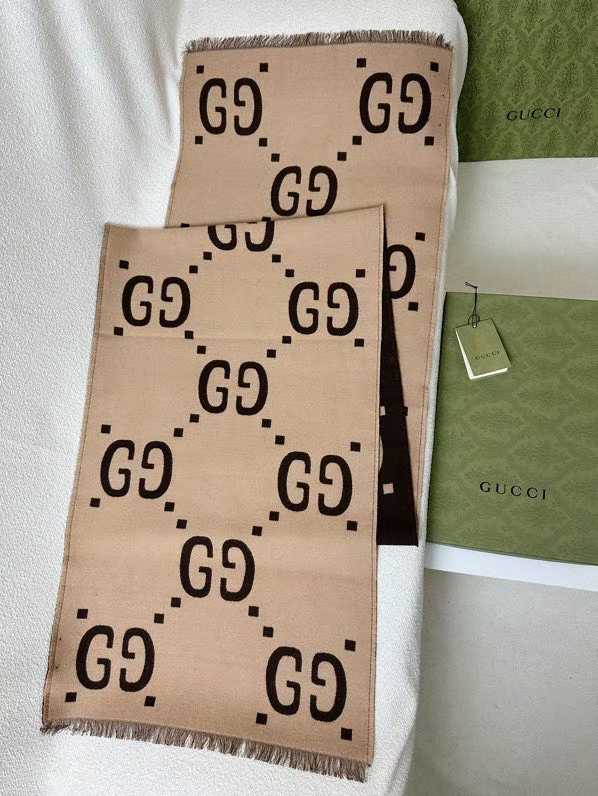 mmexport1763492392037