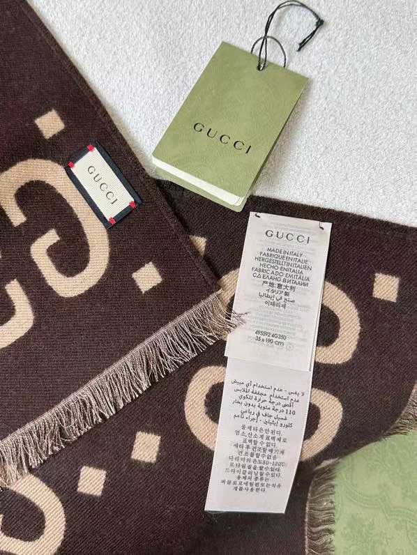 mmexport1763492396876