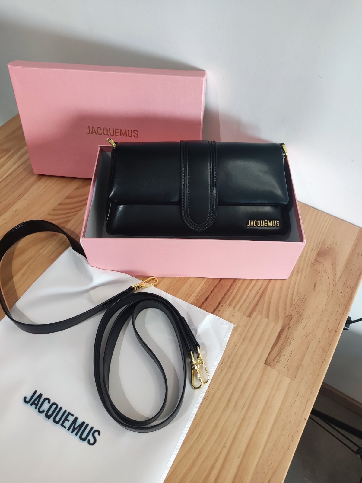 изображение_viber_2025-11-06_10-29-26-447