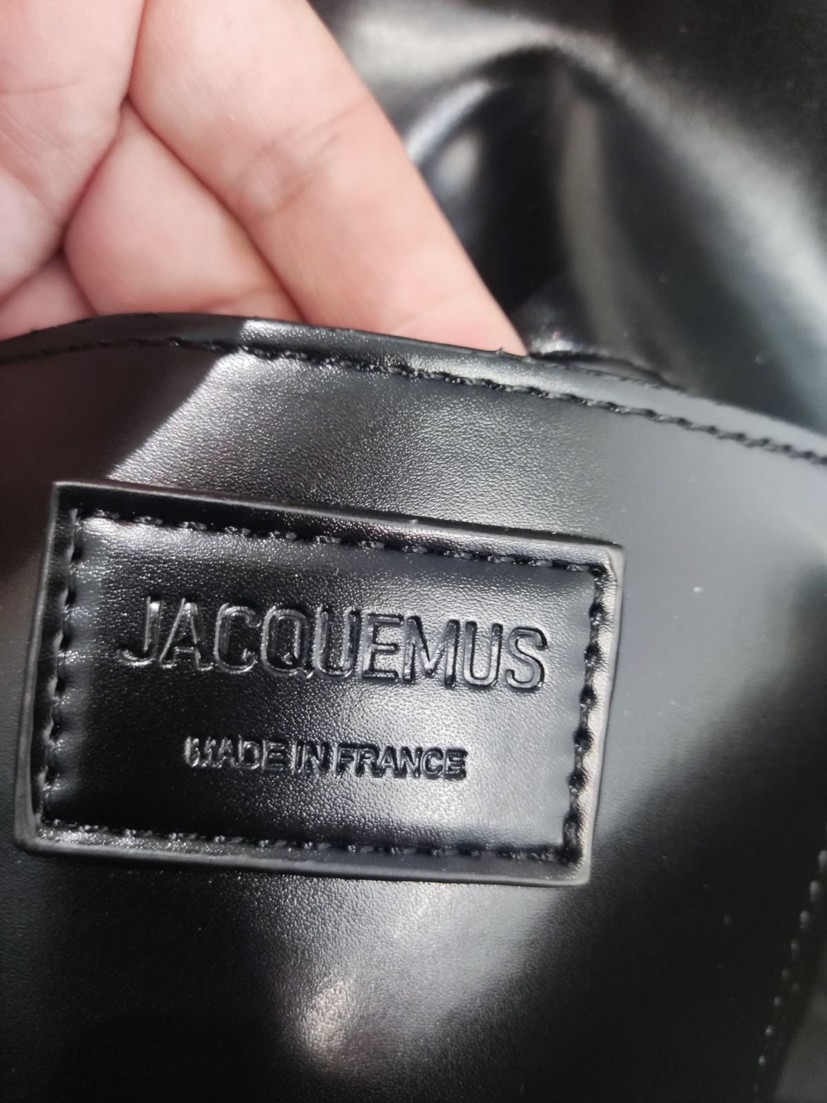 изображение_viber_2025-11-06_10-29-26-517