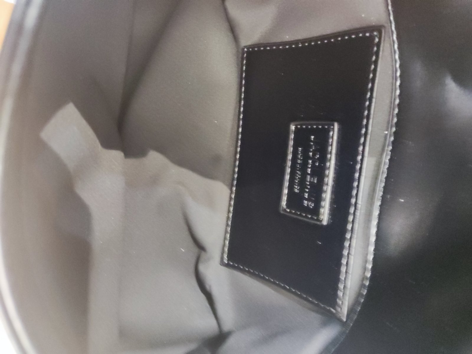 изображение_viber_2025-11-06_10-29-26-675