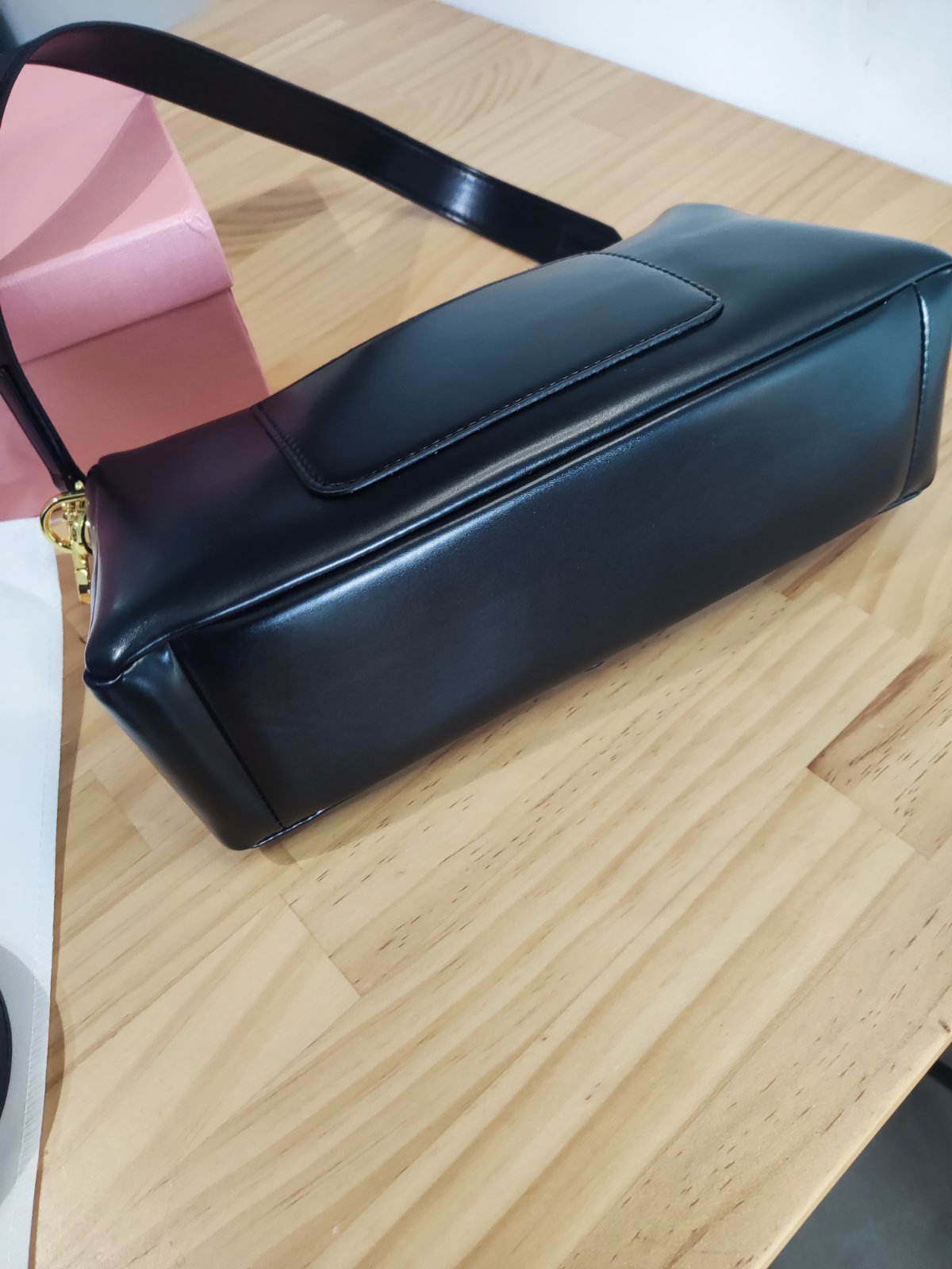 изображение_viber_2025-11-06_10-29-26-866