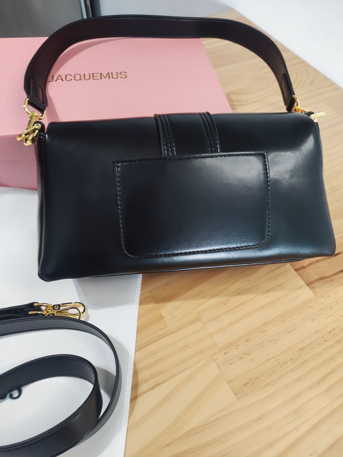 изображение_viber_2025-11-06_10-29-27-913