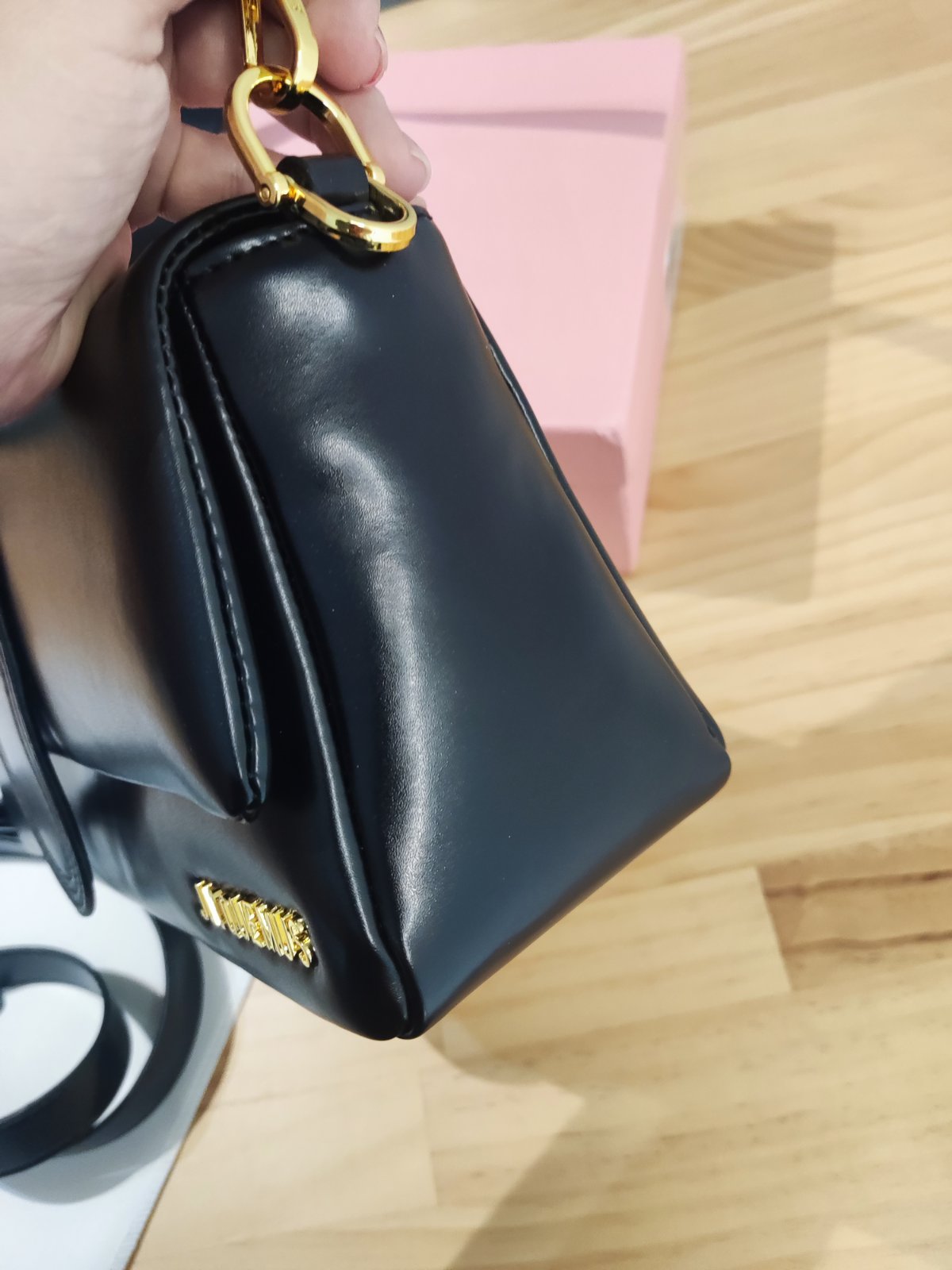 изображение_viber_2025-11-06_10-29-28-014