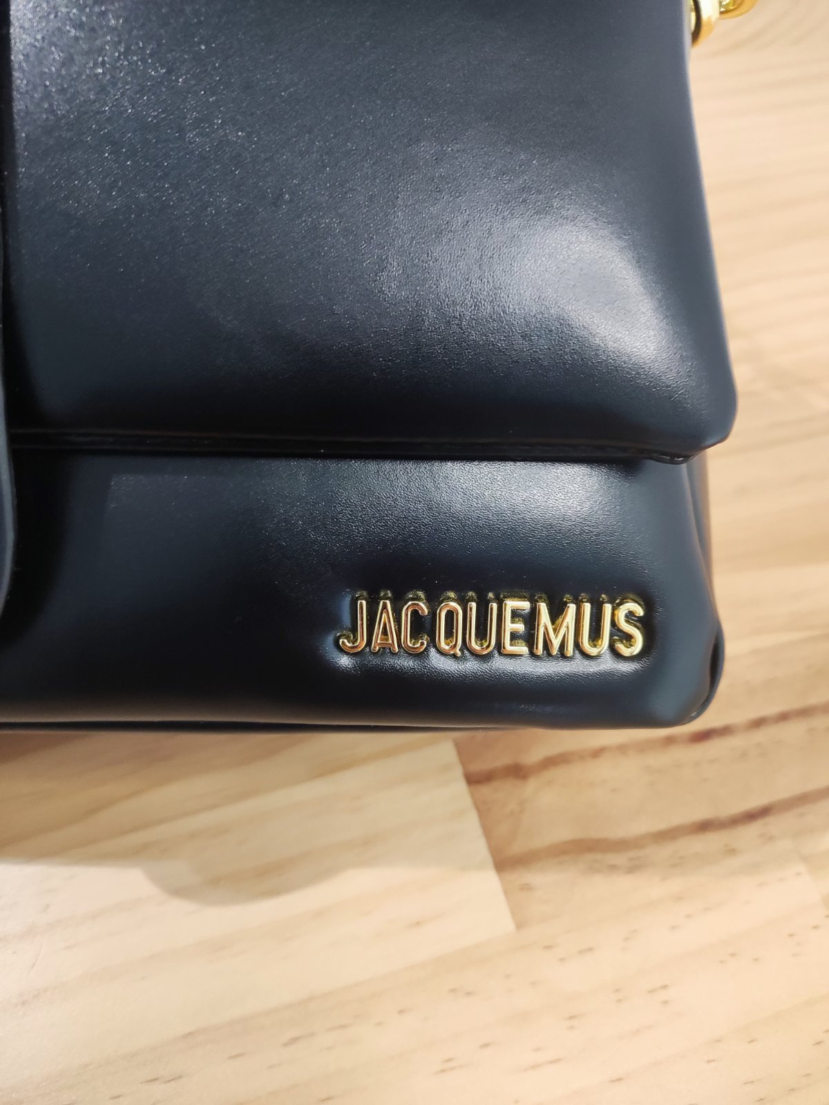 изображение_viber_2025-11-06_10-29-28-824