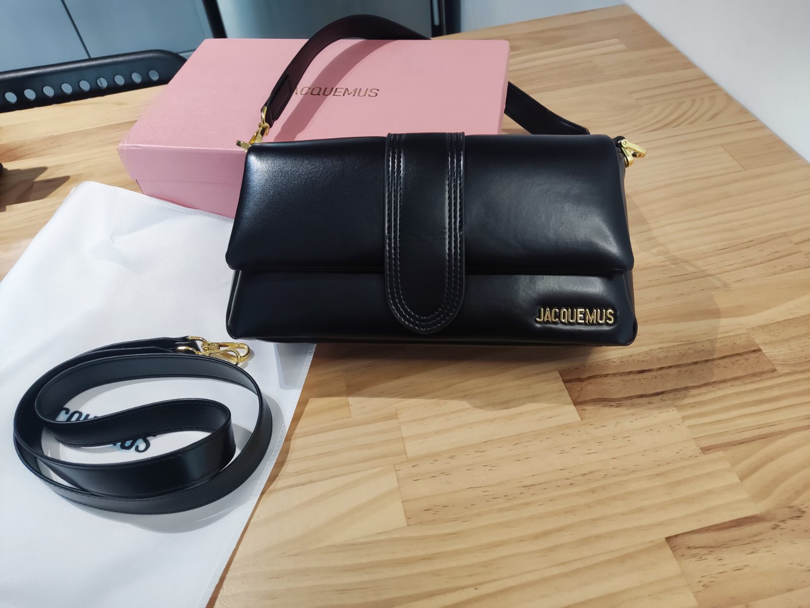 изображение_viber_2025-11-06_10-29-28-905