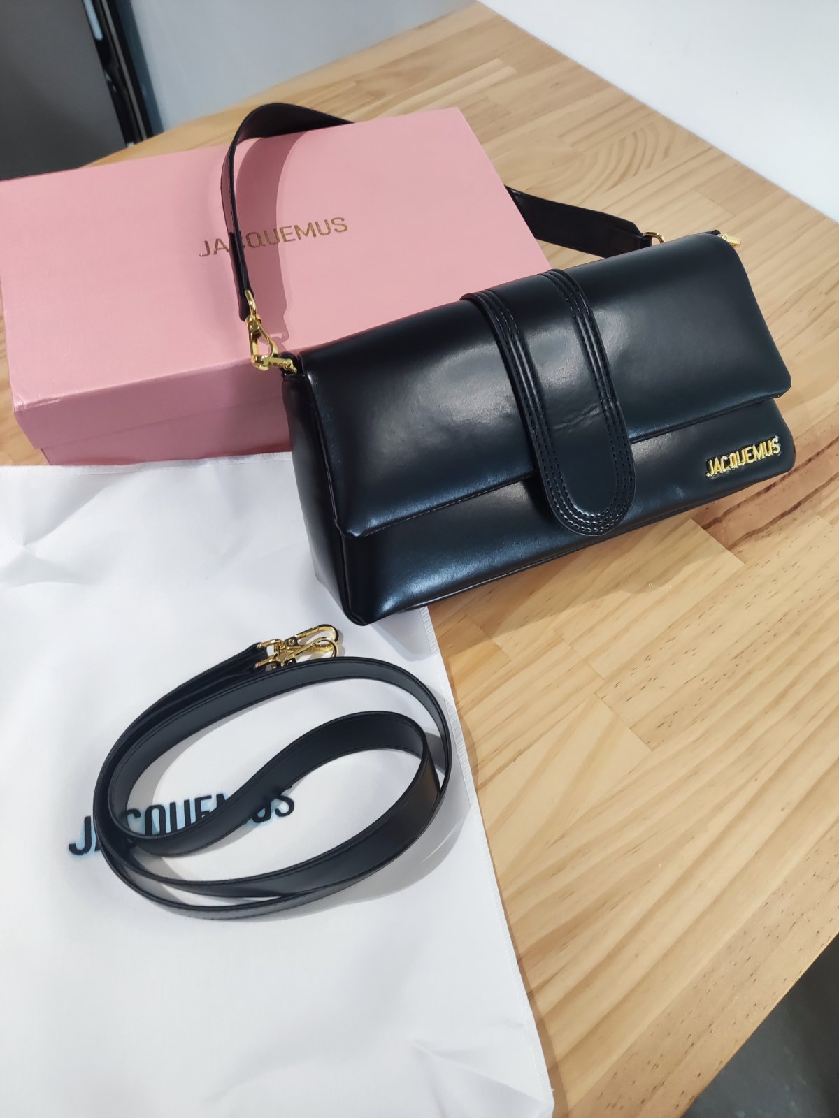 изображение_viber_2025-11-06_10-29-29-463