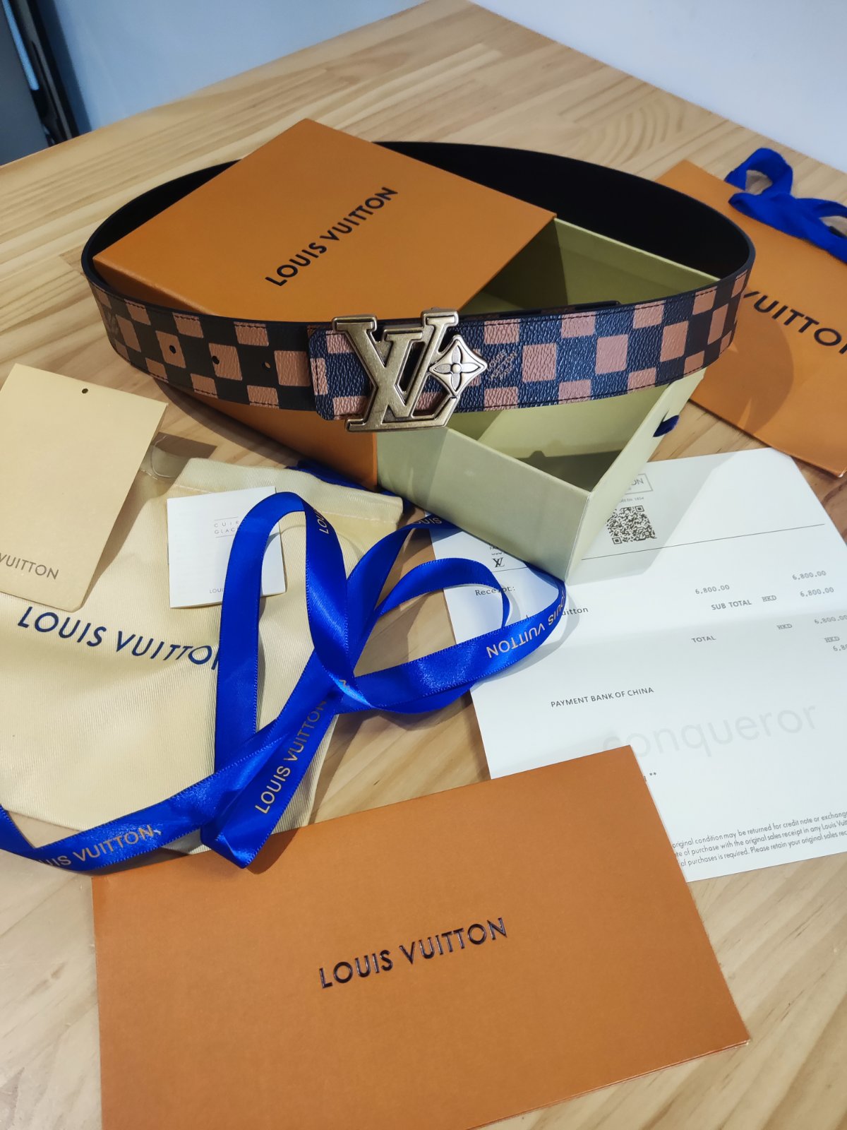 изображение_viber_2025-11-06_10-29-31-062