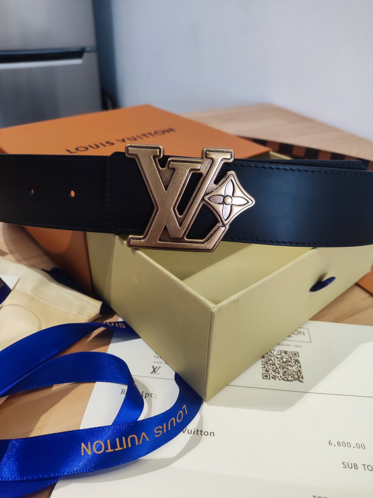 изображение_viber_2025-11-06_10-29-31-192