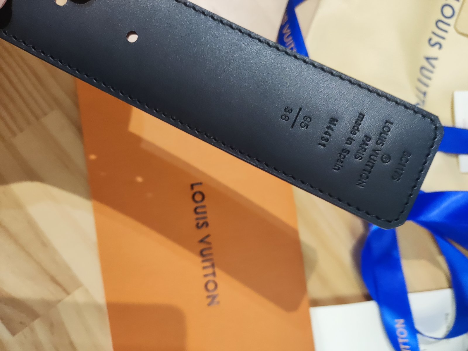 изображение_viber_2025-11-06_10-29-31-824