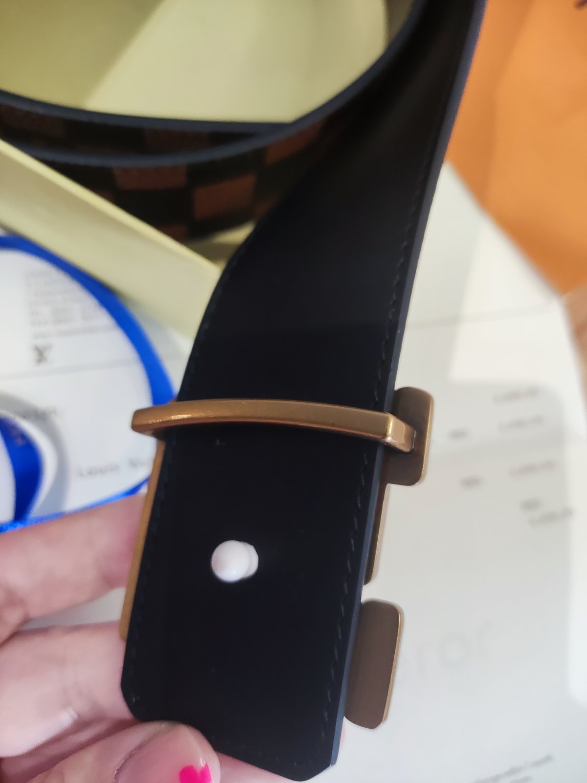 изображение_viber_2025-11-06_10-29-31-951